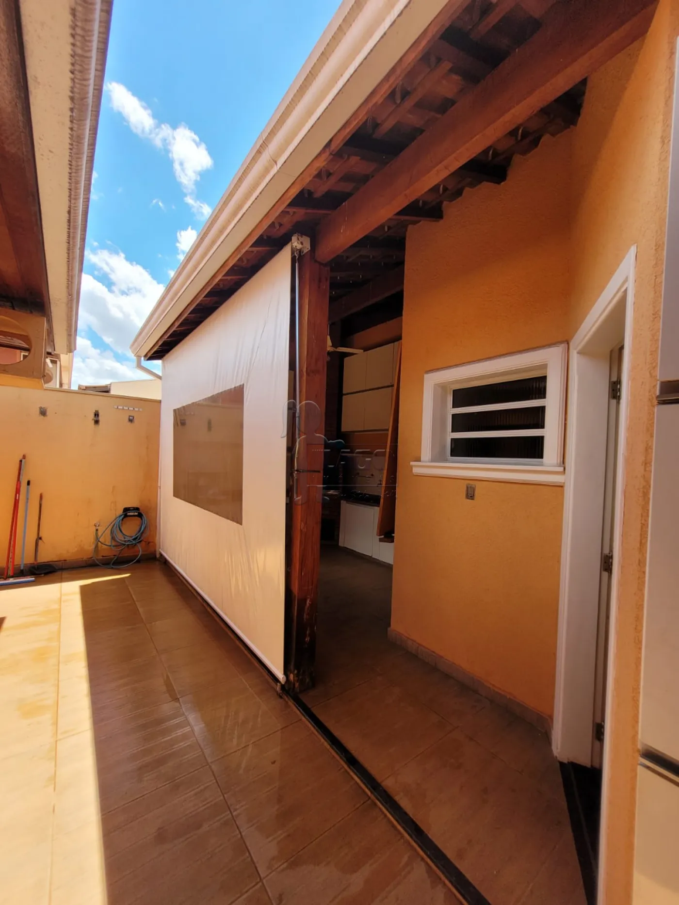 Comprar Casas / Condomínio em Ribeirão Preto R$ 640.000,00 - Foto 39