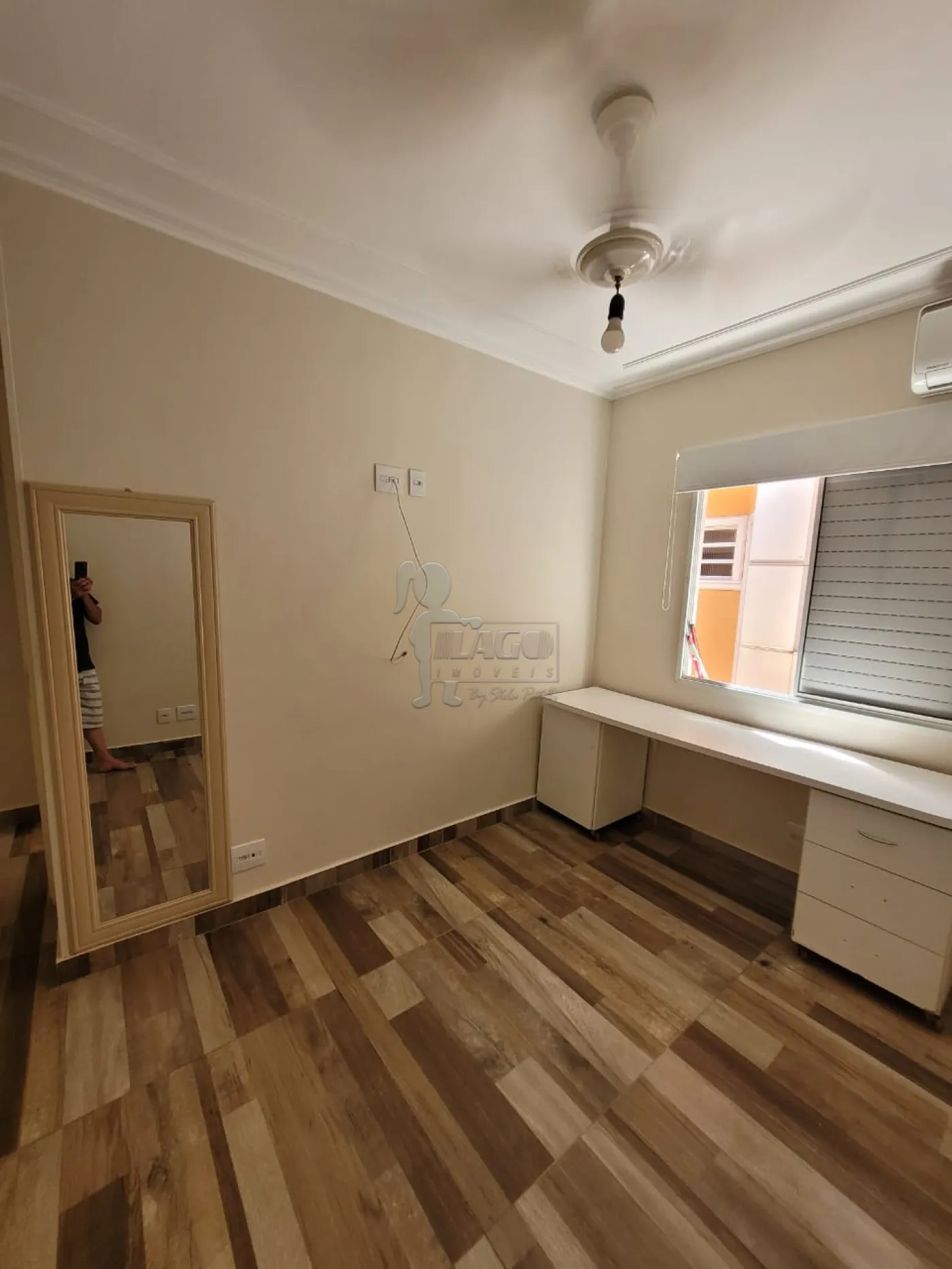 Comprar Casas / Condomínio em Ribeirão Preto R$ 640.000,00 - Foto 11