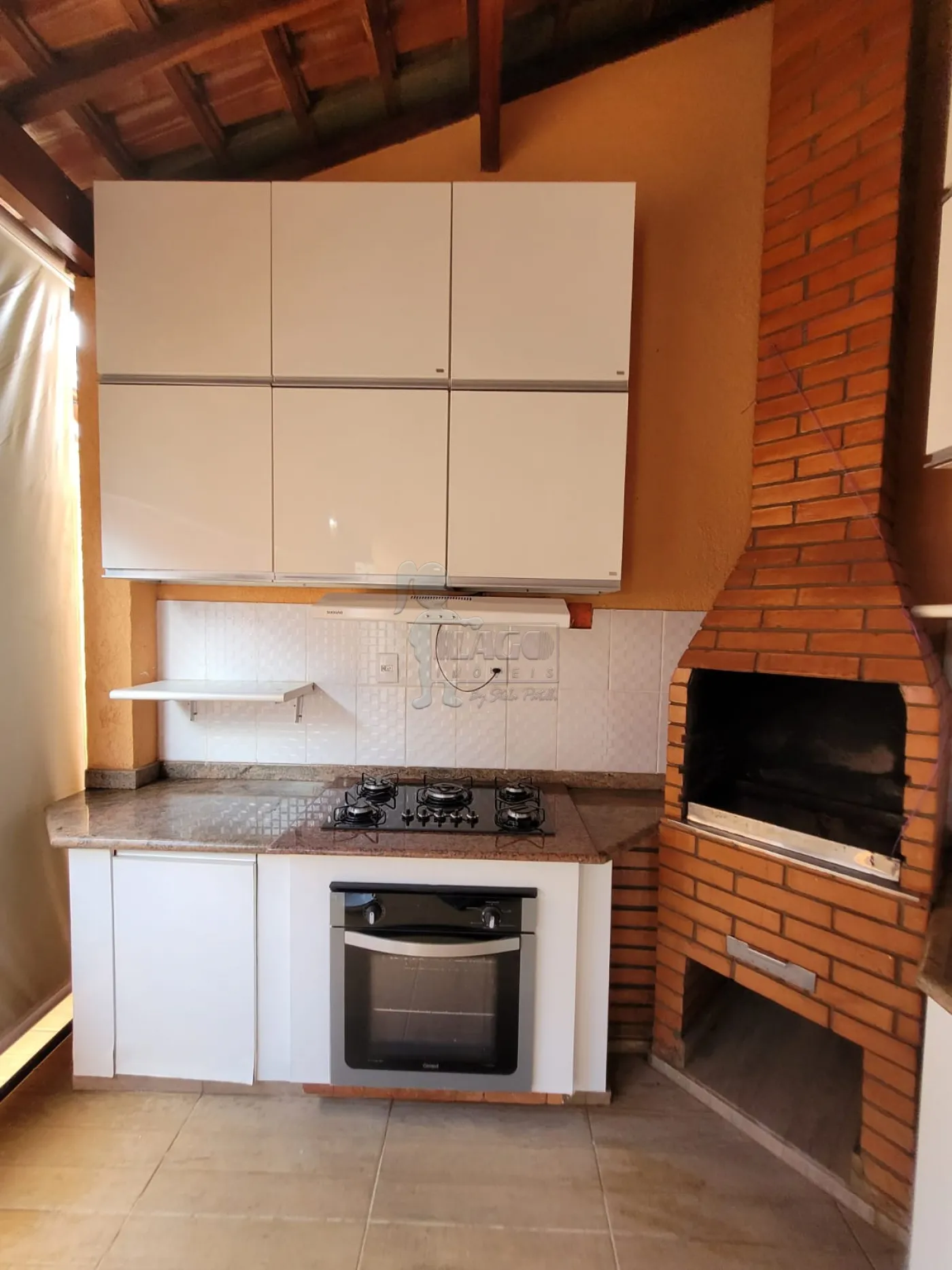 Comprar Casas / Condomínio em Ribeirão Preto R$ 640.000,00 - Foto 54