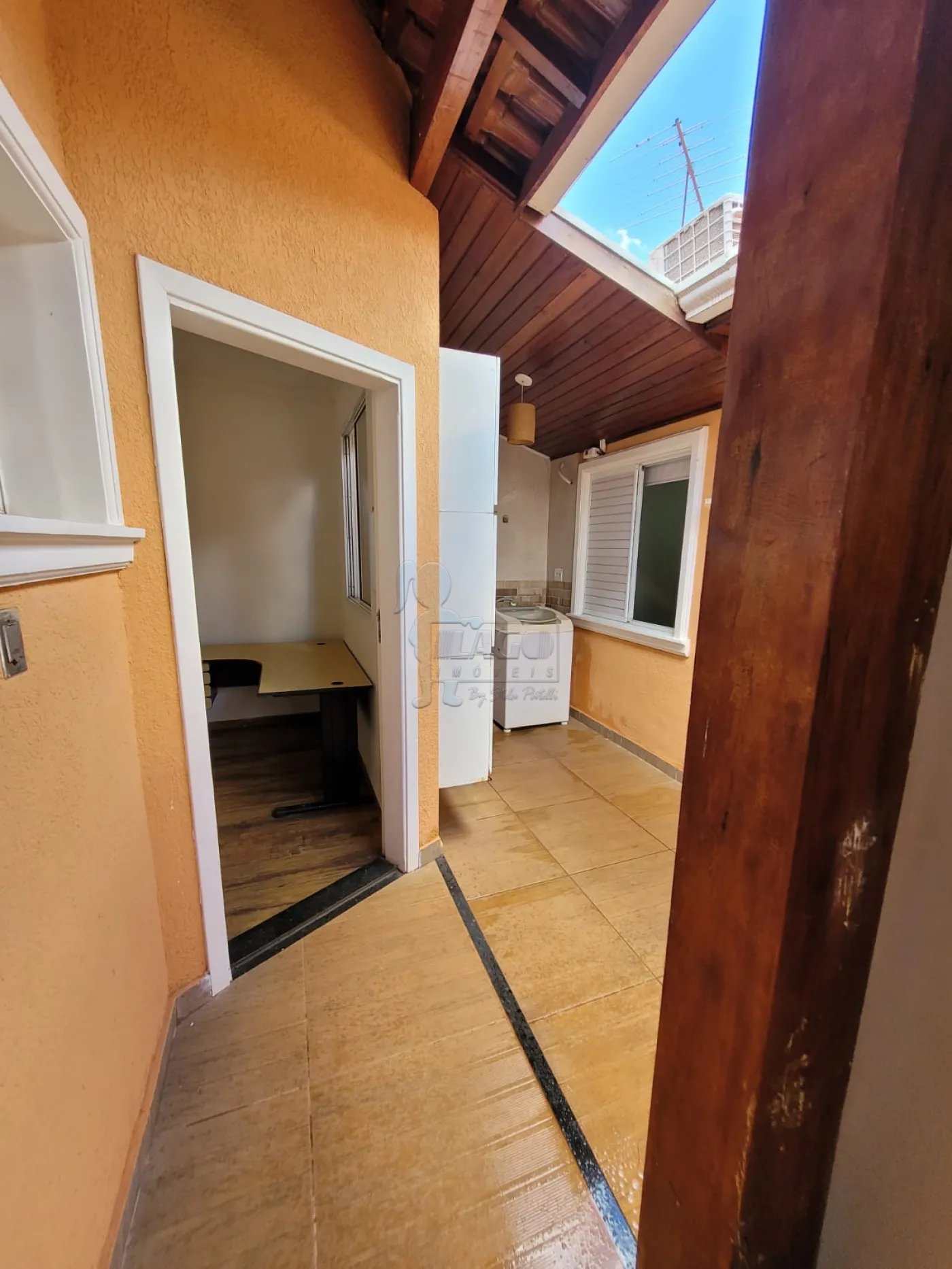 Comprar Casas / Condomínio em Ribeirão Preto R$ 640.000,00 - Foto 57