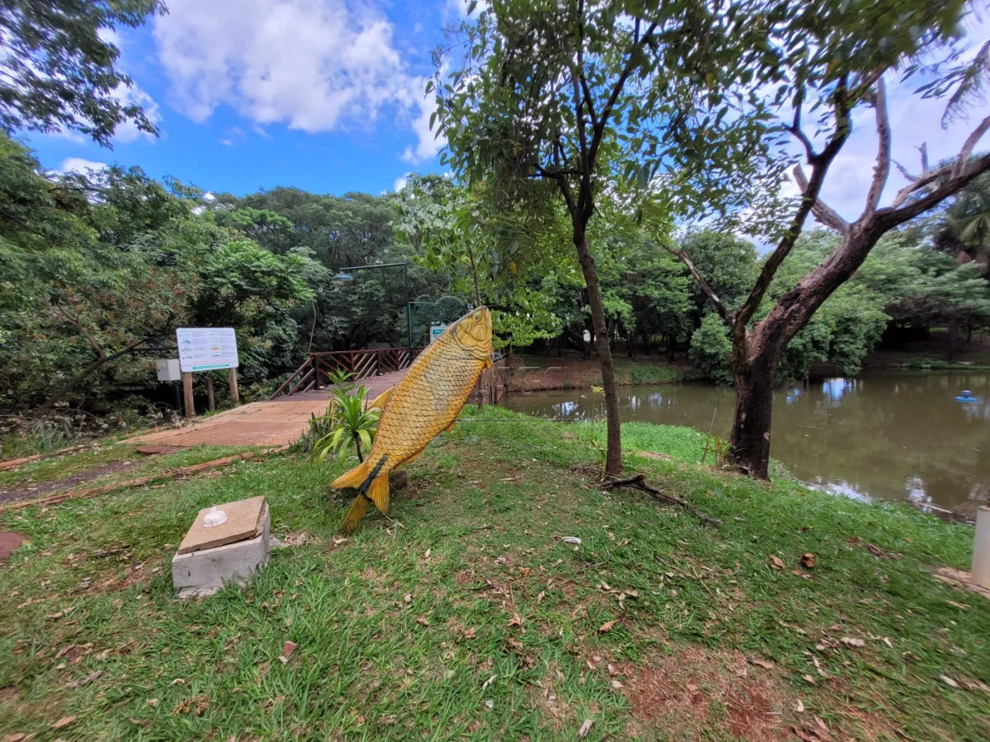 Comprar Casas / Condomínio em Ribeirão Preto R$ 640.000,00 - Foto 60