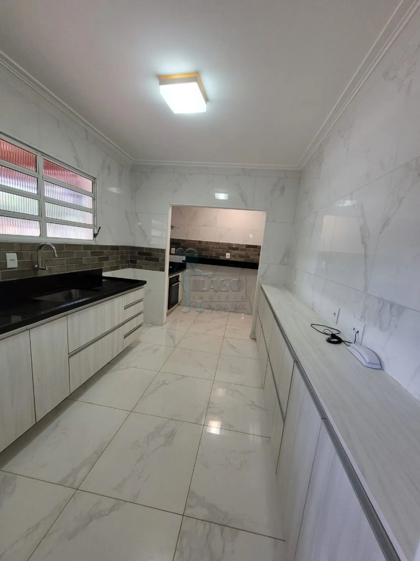 Comprar Casas / Condomínio em Ribeirão Preto R$ 640.000,00 - Foto 30