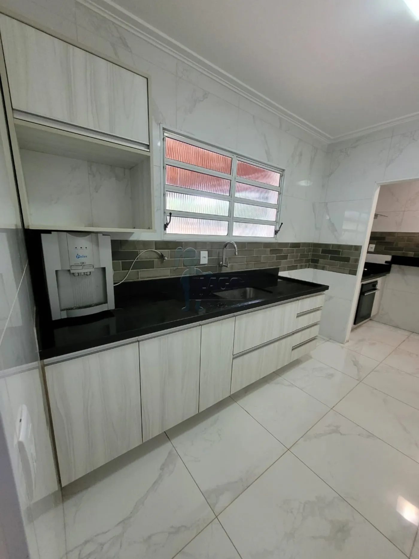 Comprar Casas / Condomínio em Ribeirão Preto R$ 640.000,00 - Foto 27