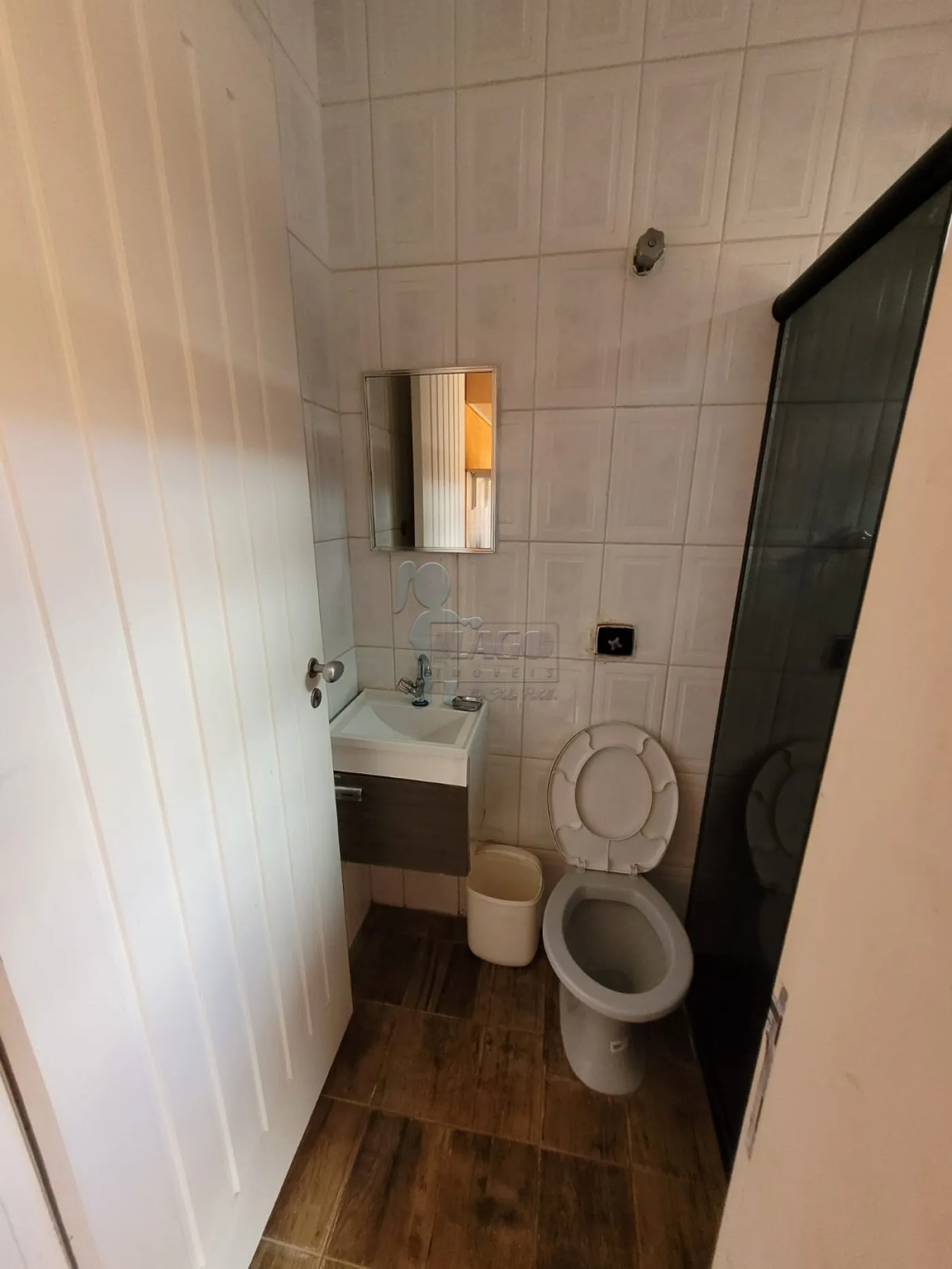 Comprar Casas / Condomínio em Ribeirão Preto R$ 640.000,00 - Foto 64