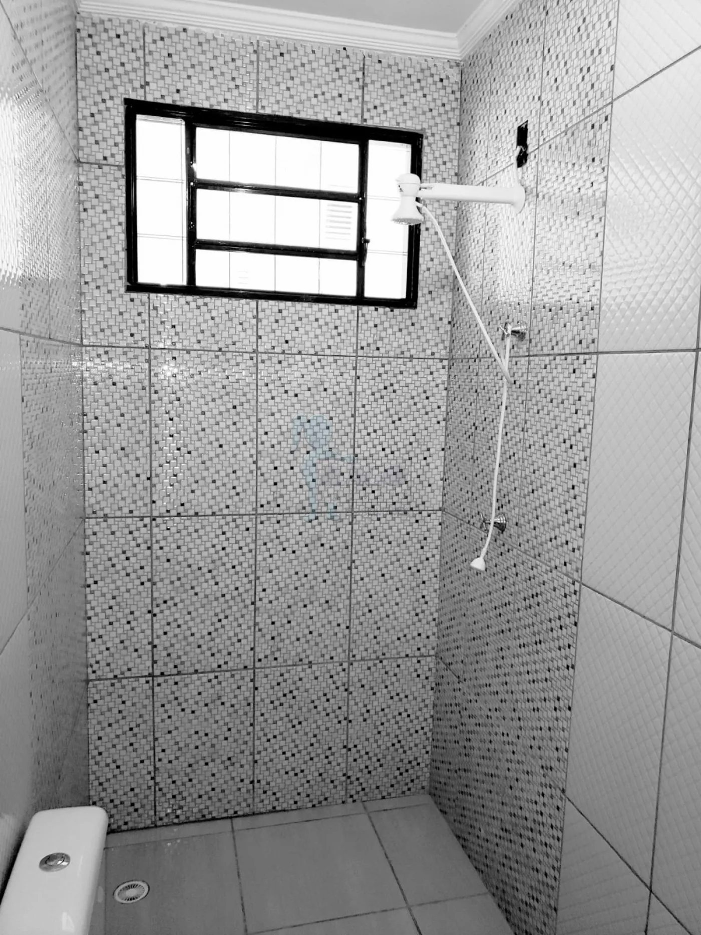 Alugar Casas / Padrão em Ribeirão Preto R$ 10.000,00 - Foto 32