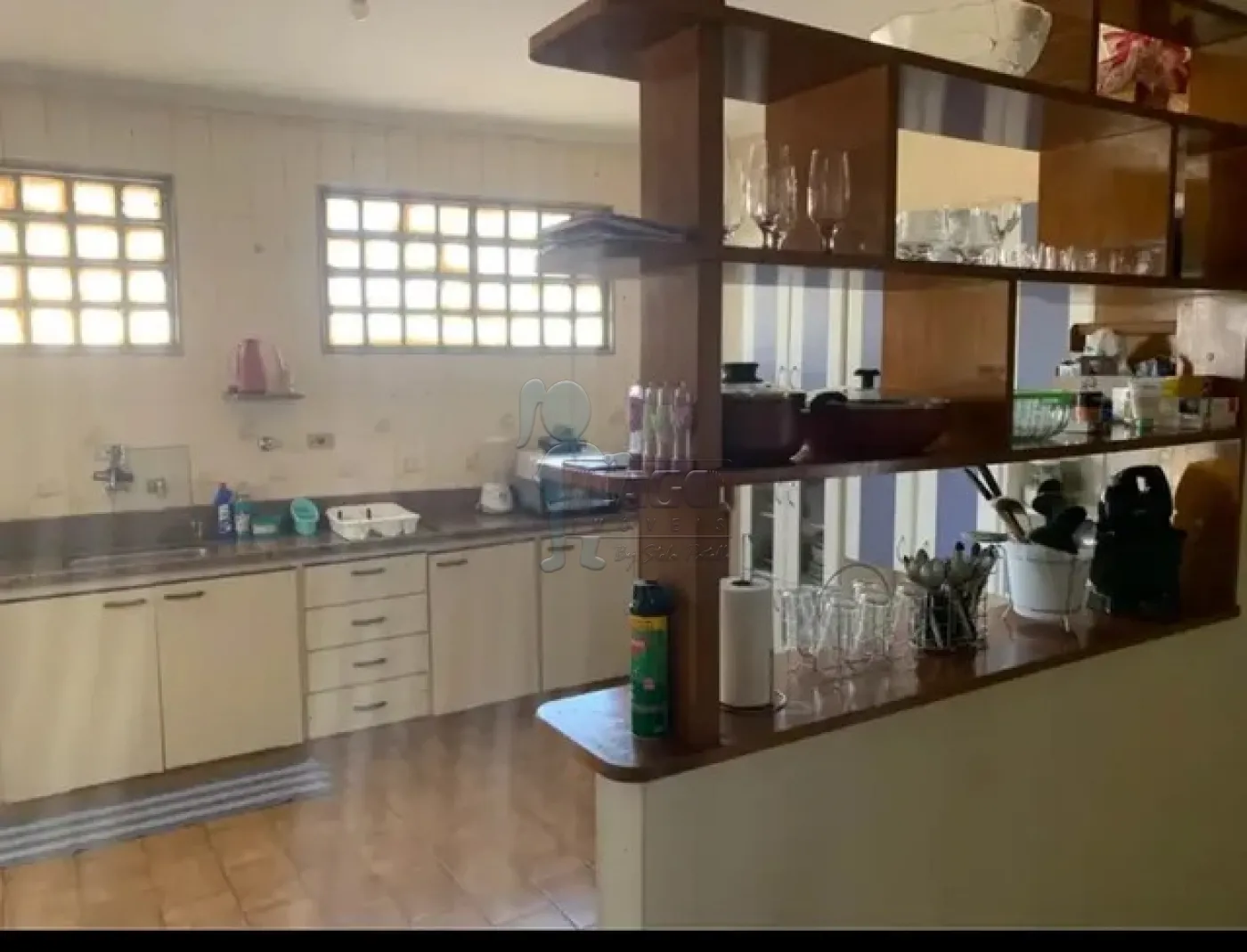 Comprar Casas / Padrão em Ribeirão Preto R$ 318.000,00 - Foto 8