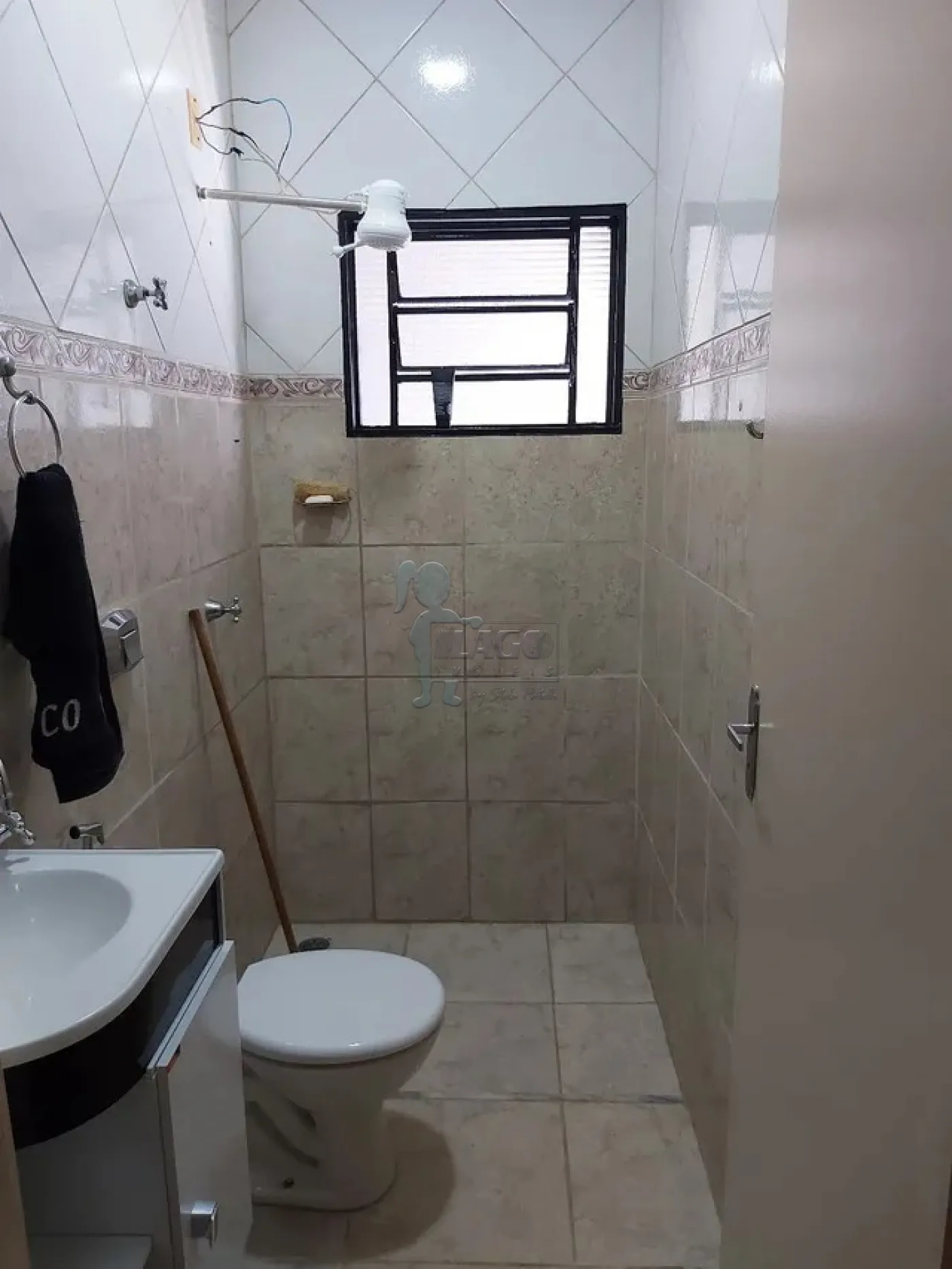 Comprar Casas / Condomínio em Ribeirão Preto R$ 350.000,00 - Foto 5