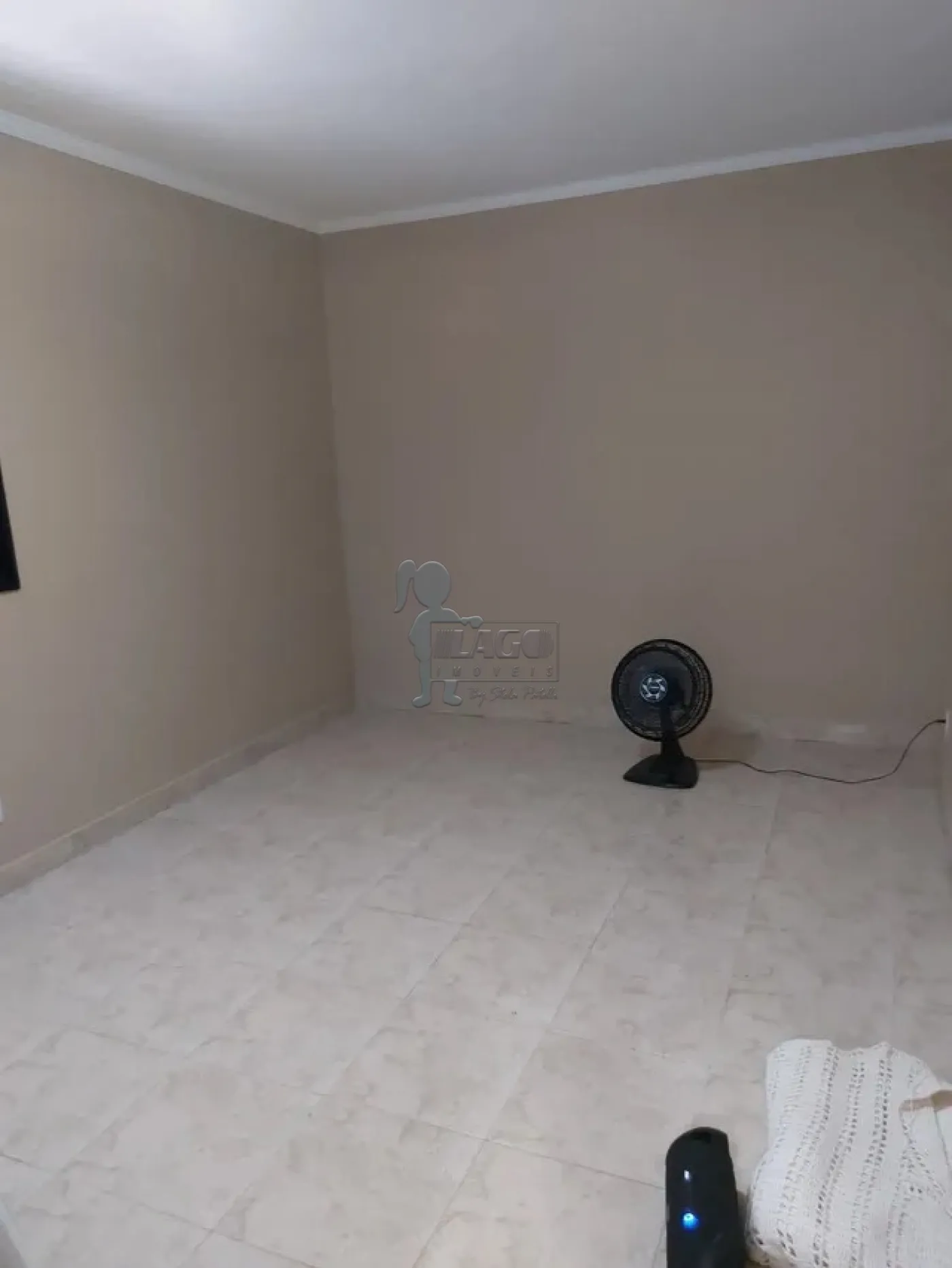 Comprar Casas / Condomínio em Ribeirão Preto R$ 350.000,00 - Foto 3