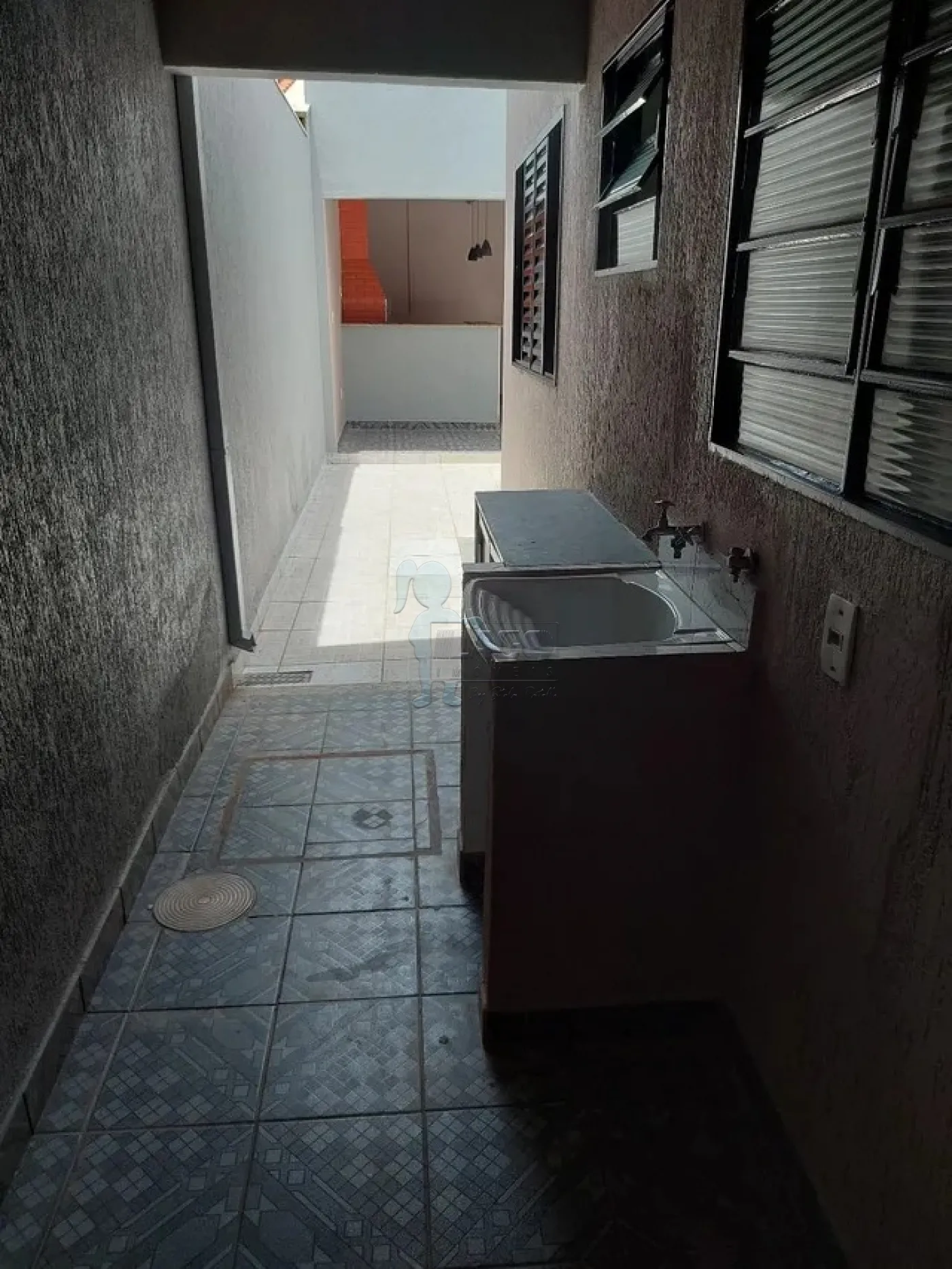 Comprar Casas / Condomínio em Ribeirão Preto R$ 350.000,00 - Foto 9