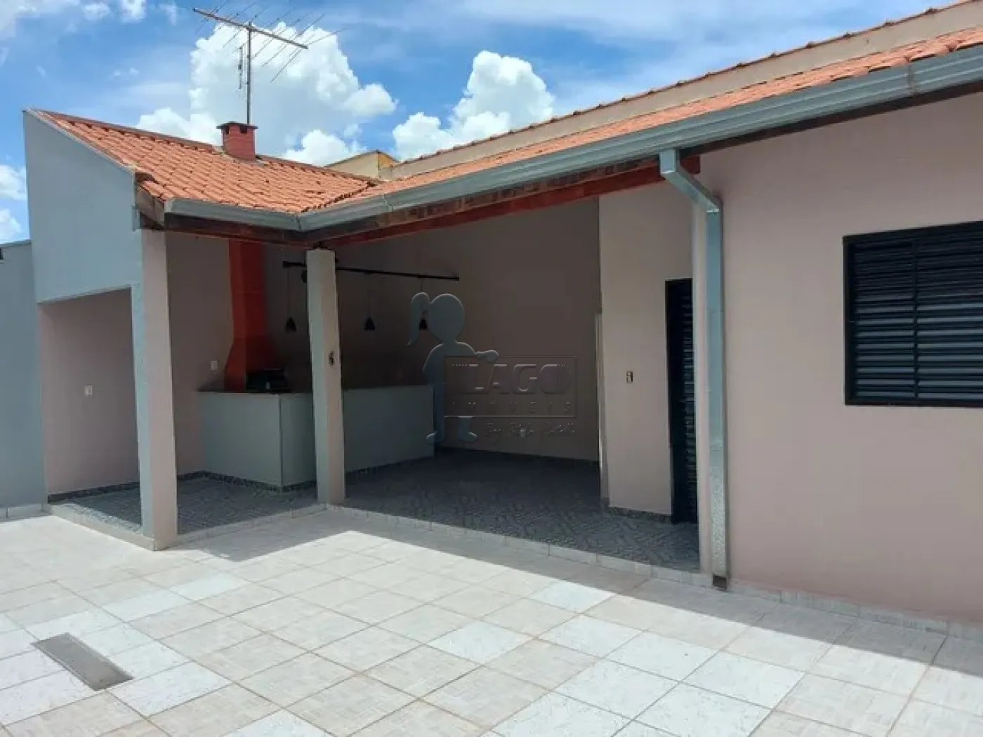 Comprar Casas / Condomínio em Ribeirão Preto R$ 350.000,00 - Foto 12