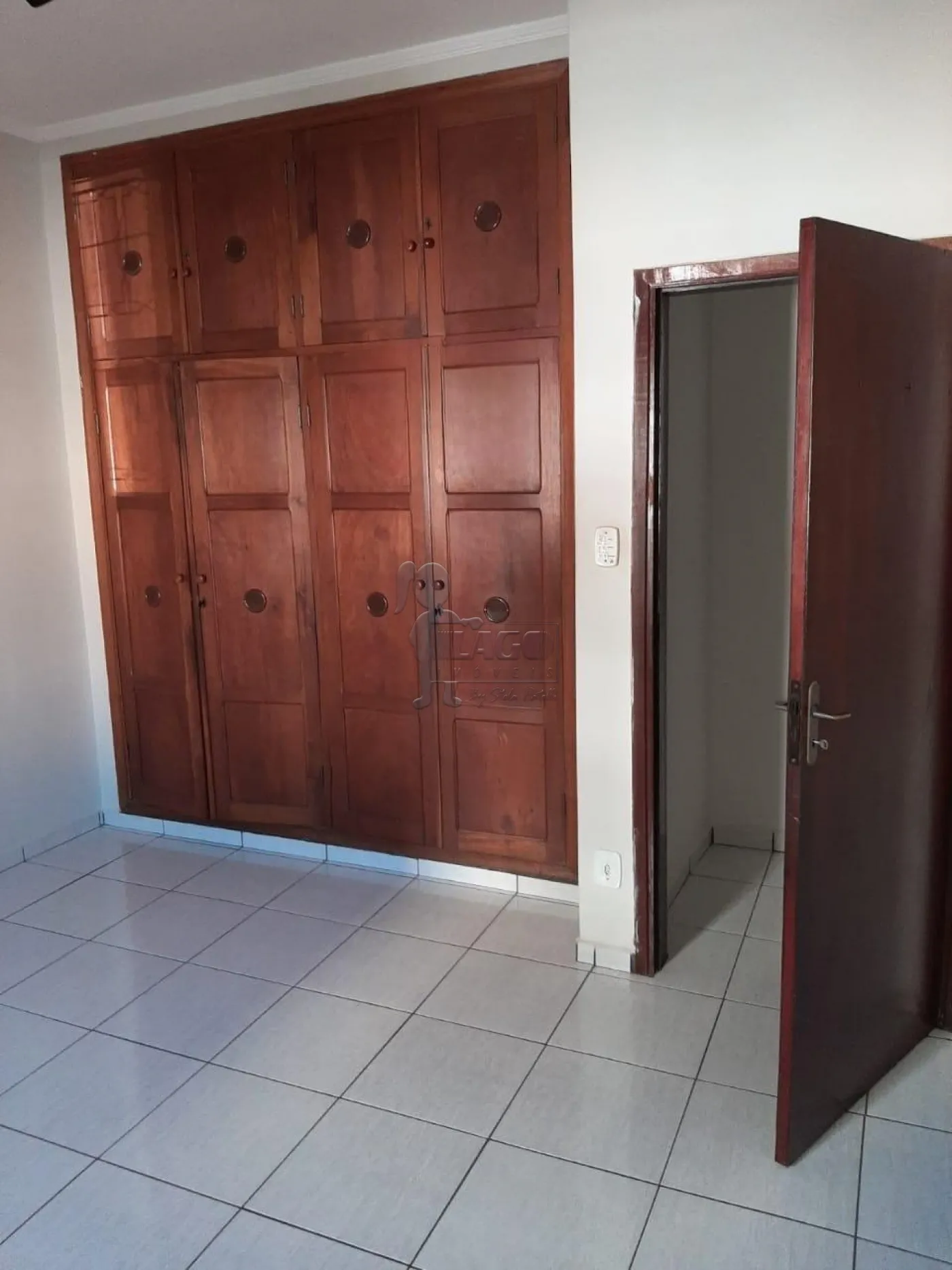 Comprar Casas / Padrão em Ribeirão Preto R$ 415.000,00 - Foto 11