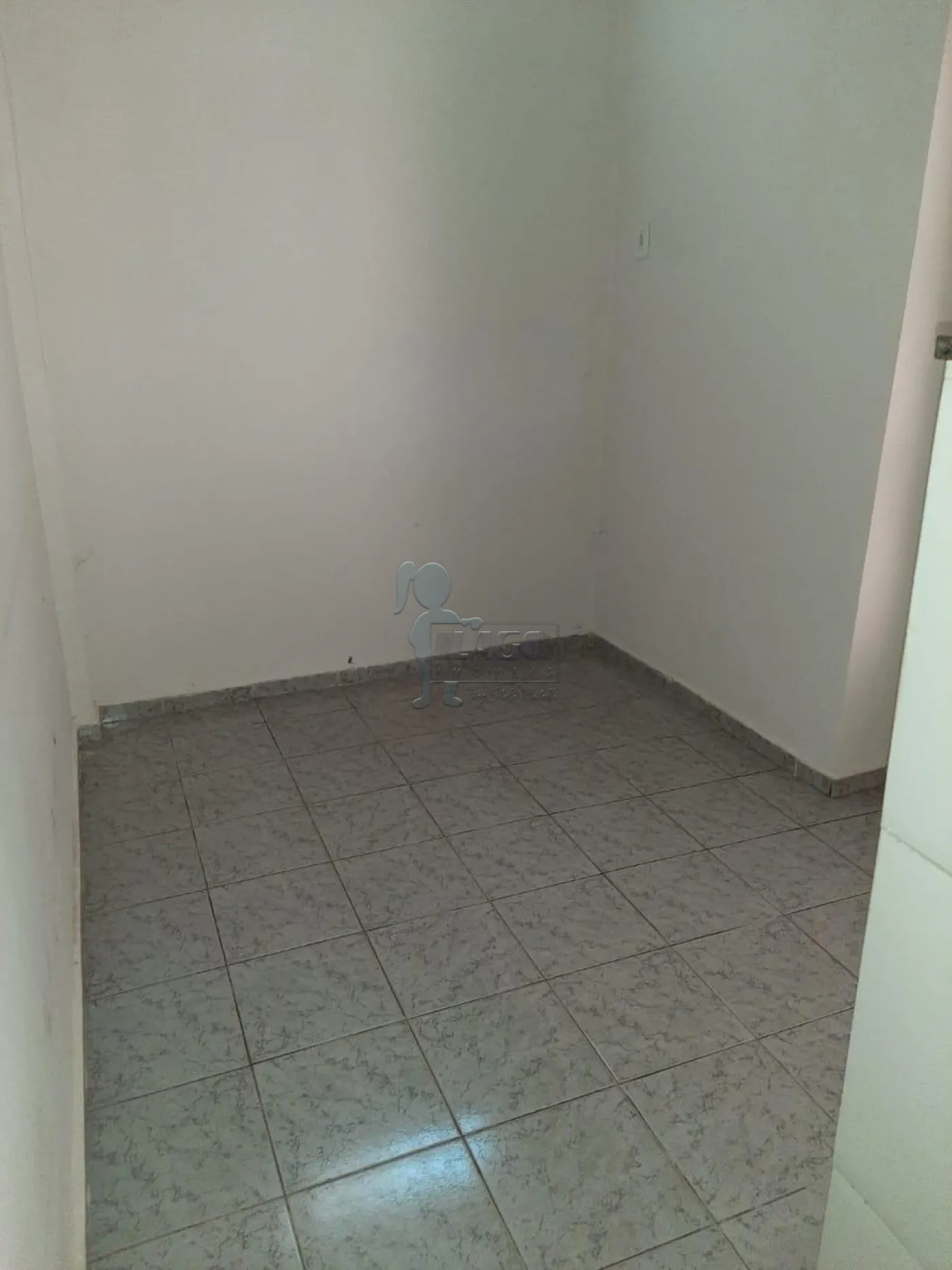 Comprar Casas / Padrão em Ribeirão Preto R$ 415.000,00 - Foto 9