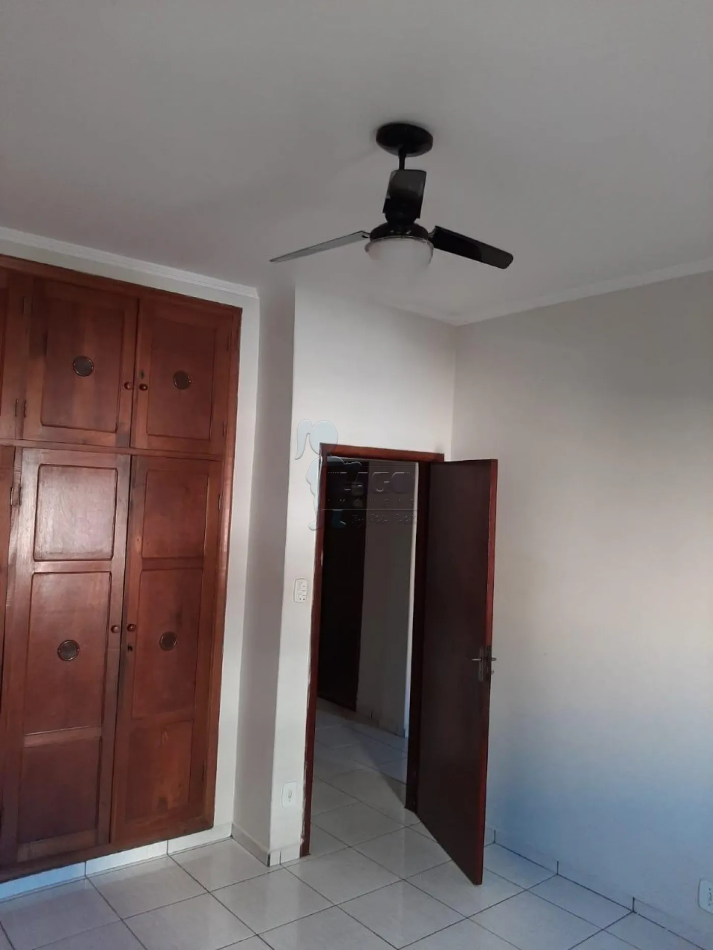 Comprar Casas / Padrão em Ribeirão Preto R$ 415.000,00 - Foto 12