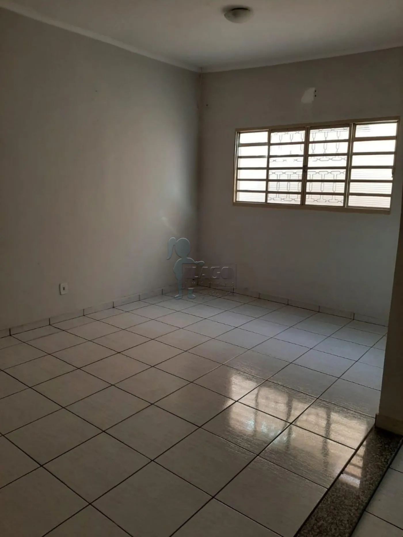 Comprar Casas / Padrão em Ribeirão Preto R$ 415.000,00 - Foto 14