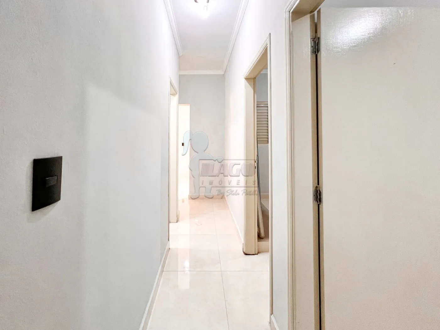 Comprar Apartamentos / Padrão em Ribeirão Preto R$ 270.000,00 - Foto 3