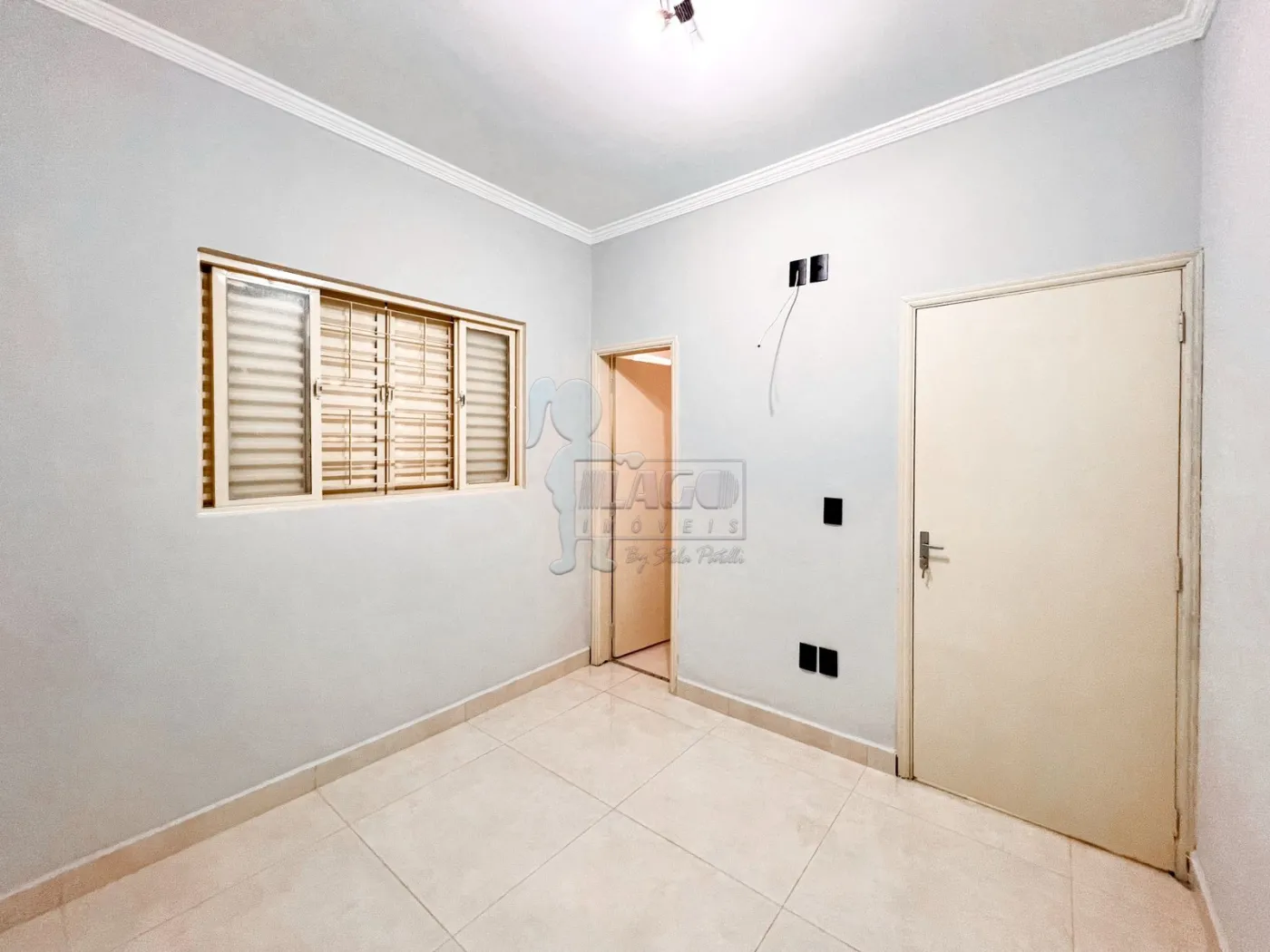 Comprar Apartamentos / Padrão em Ribeirão Preto R$ 270.000,00 - Foto 4