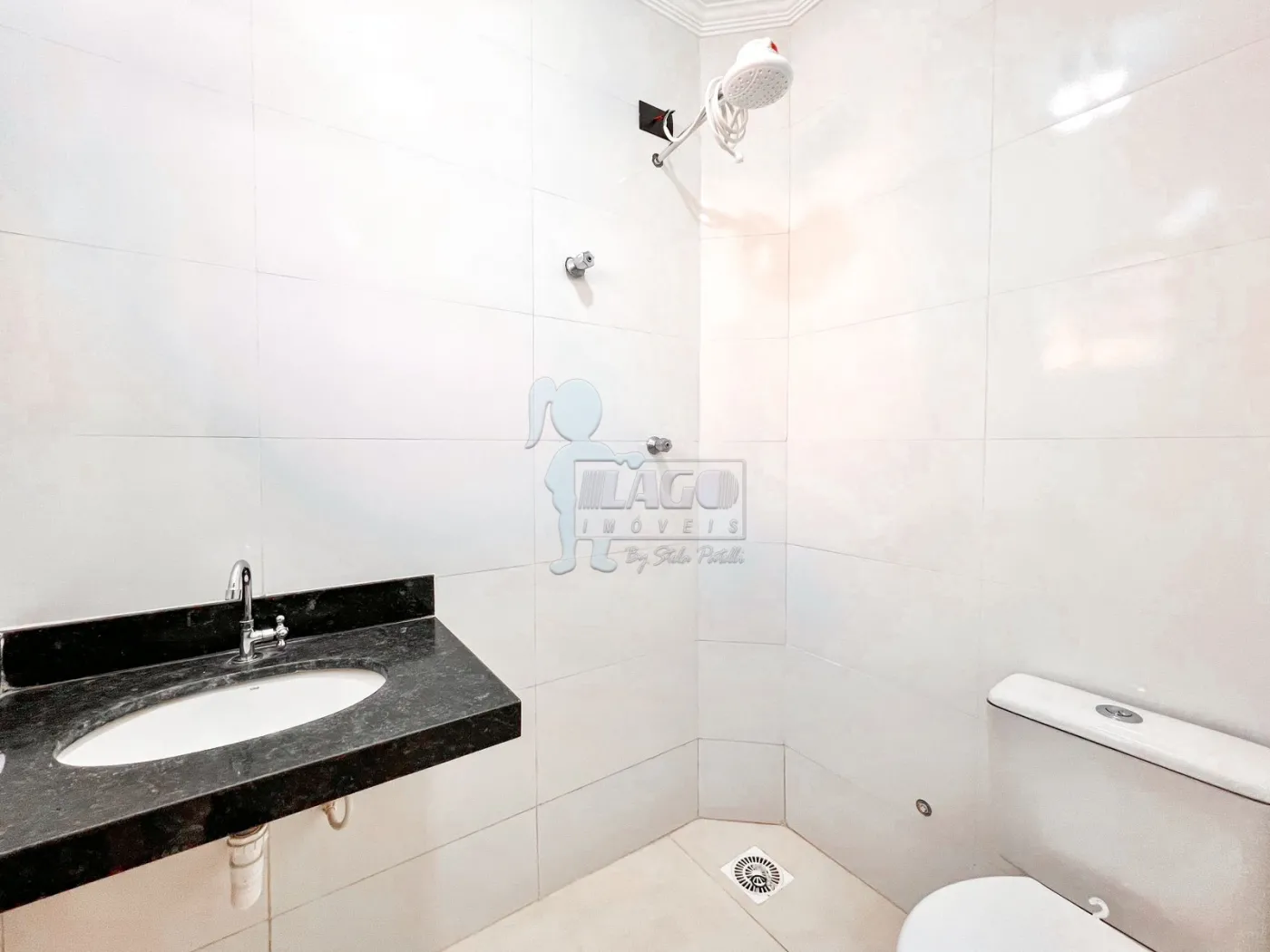 Comprar Apartamentos / Padrão em Ribeirão Preto R$ 270.000,00 - Foto 15