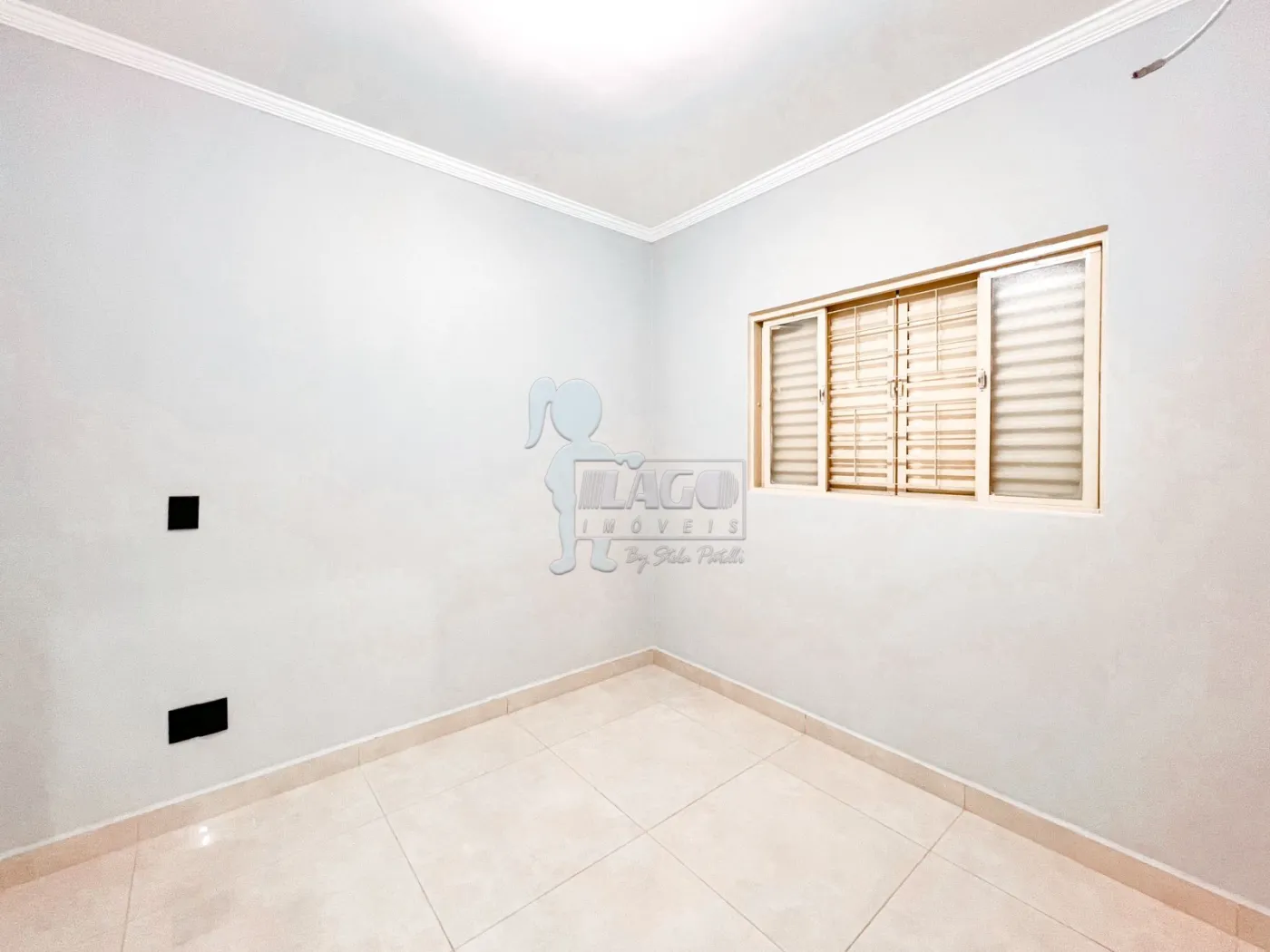 Comprar Apartamentos / Padrão em Ribeirão Preto R$ 270.000,00 - Foto 7