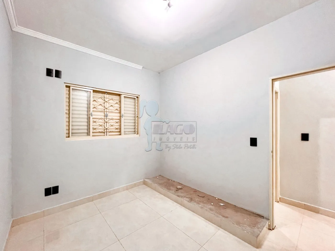 Comprar Apartamentos / Padrão em Ribeirão Preto R$ 270.000,00 - Foto 11