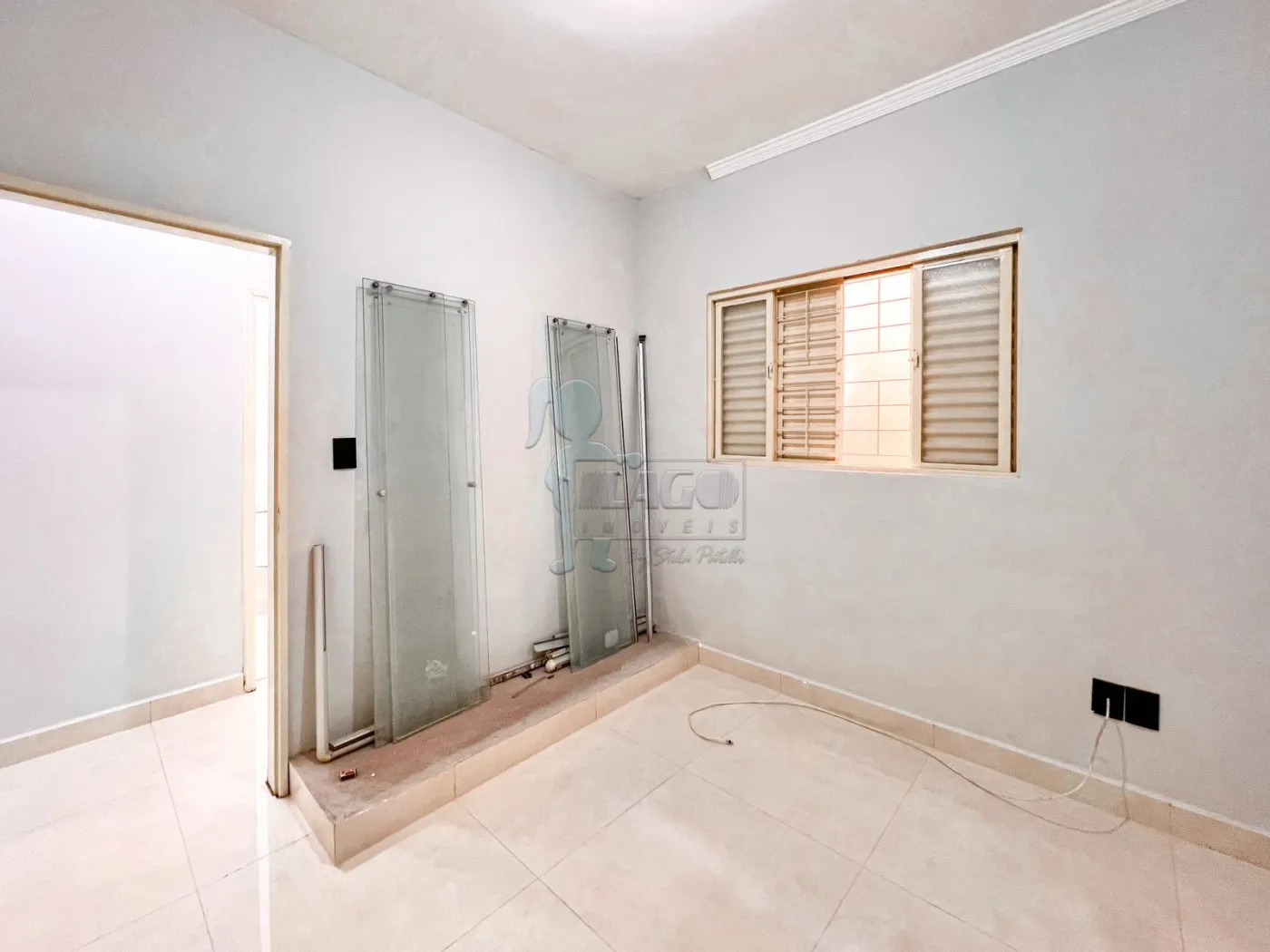 Comprar Apartamentos / Padrão em Ribeirão Preto R$ 270.000,00 - Foto 10