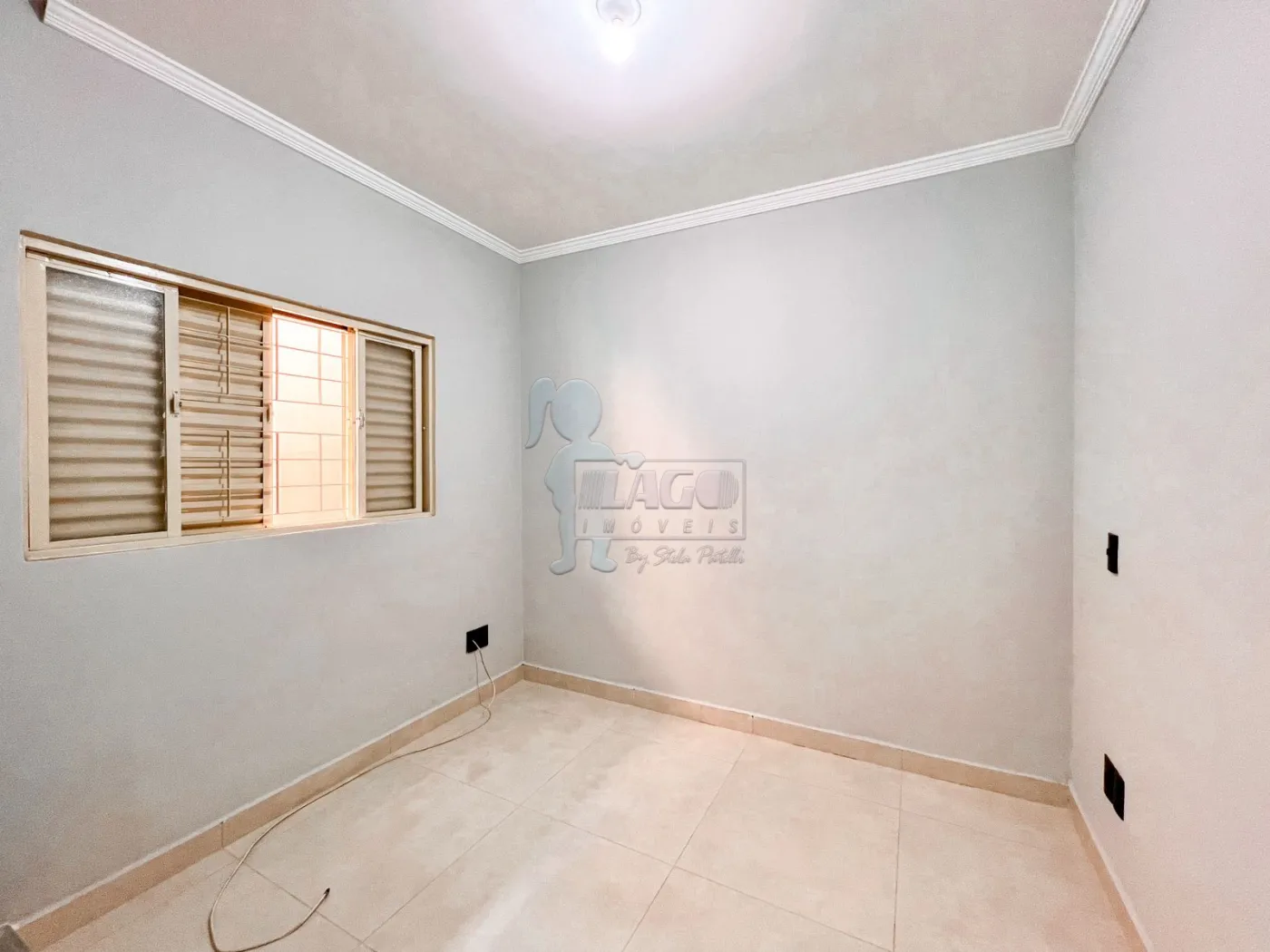 Comprar Apartamentos / Padrão em Ribeirão Preto R$ 270.000,00 - Foto 14