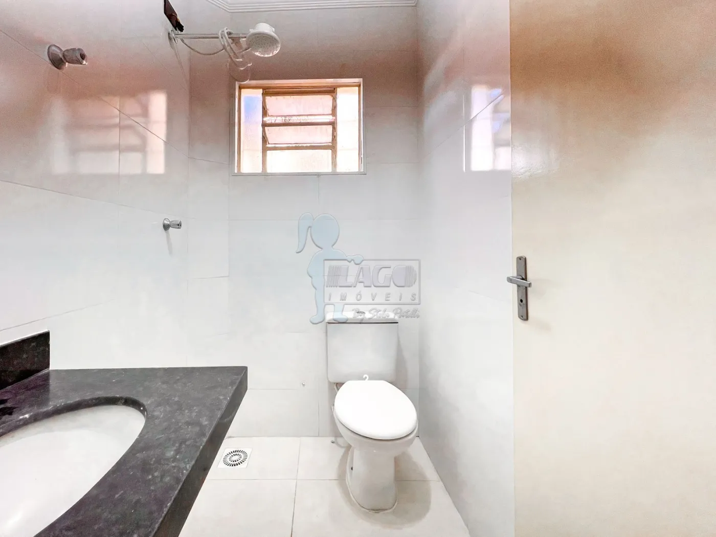 Comprar Apartamentos / Padrão em Ribeirão Preto R$ 270.000,00 - Foto 6