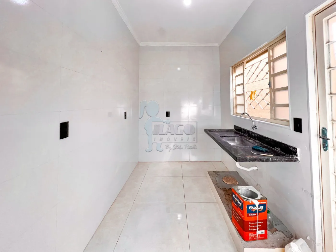 Comprar Apartamentos / Padrão em Ribeirão Preto R$ 270.000,00 - Foto 12