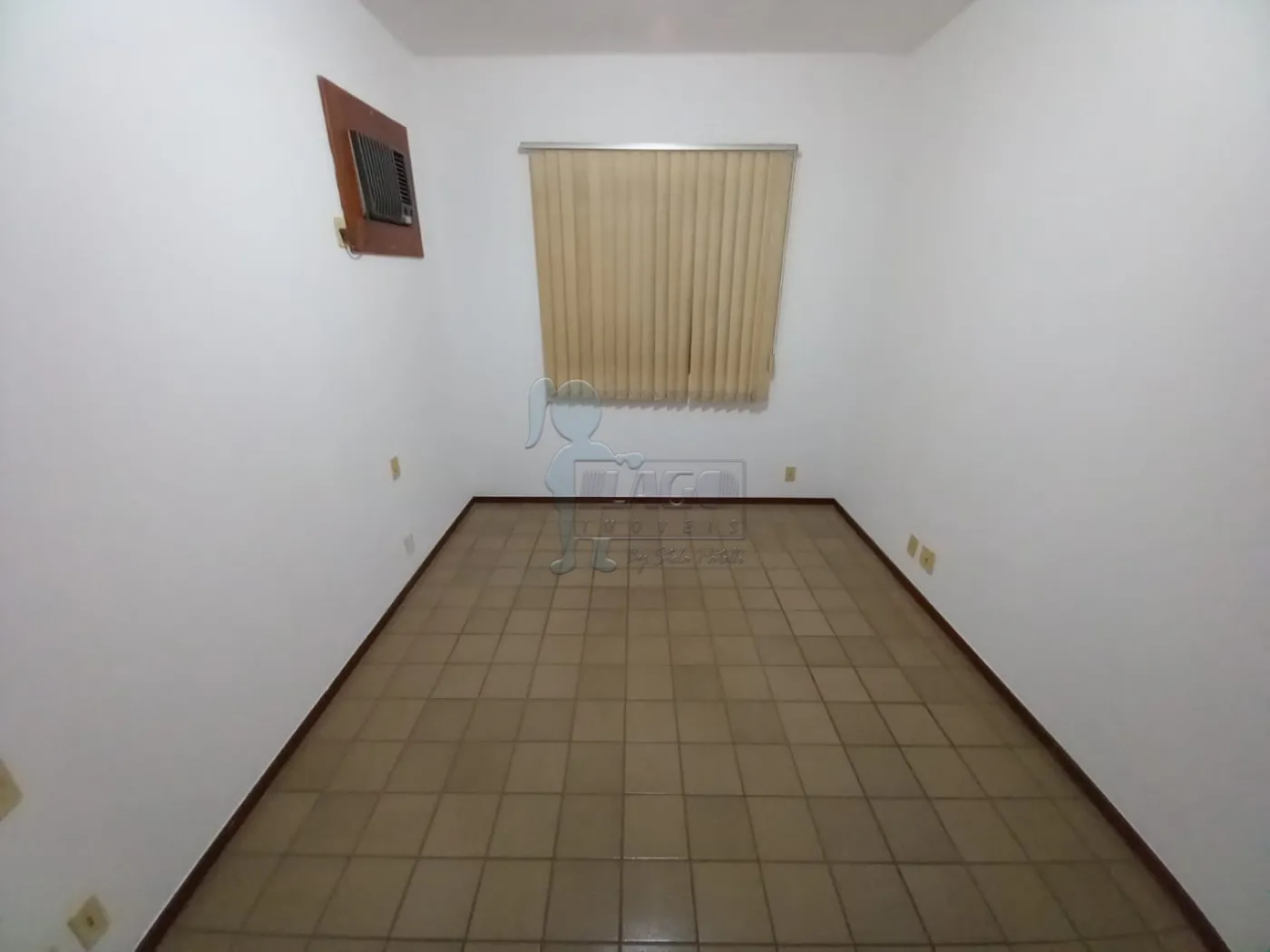 Alugar Apartamentos / Padrão em Ribeirão Preto R$ 1.200,00 - Foto 7