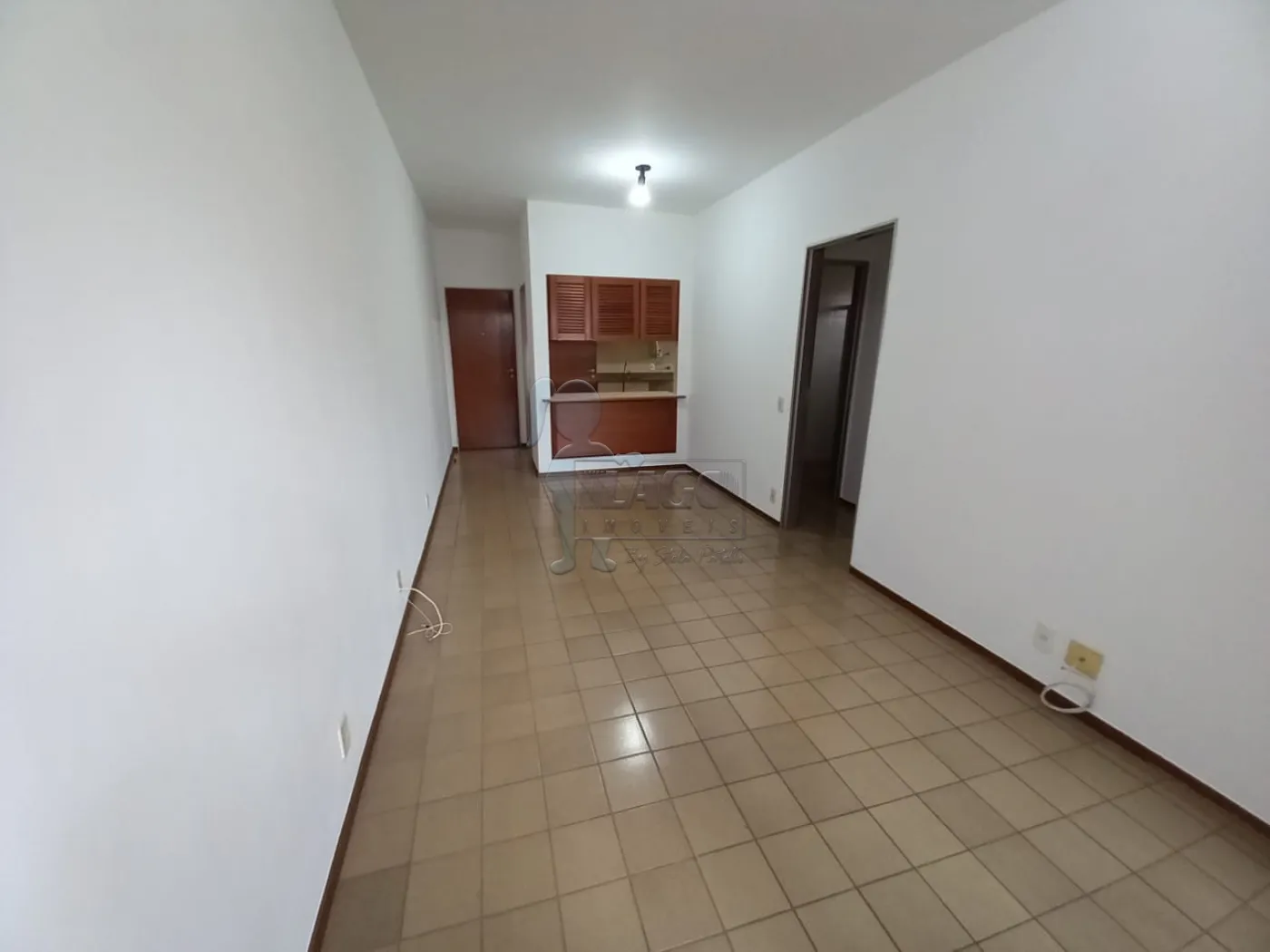 Alugar Apartamentos / Padrão em Ribeirão Preto R$ 1.200,00 - Foto 10