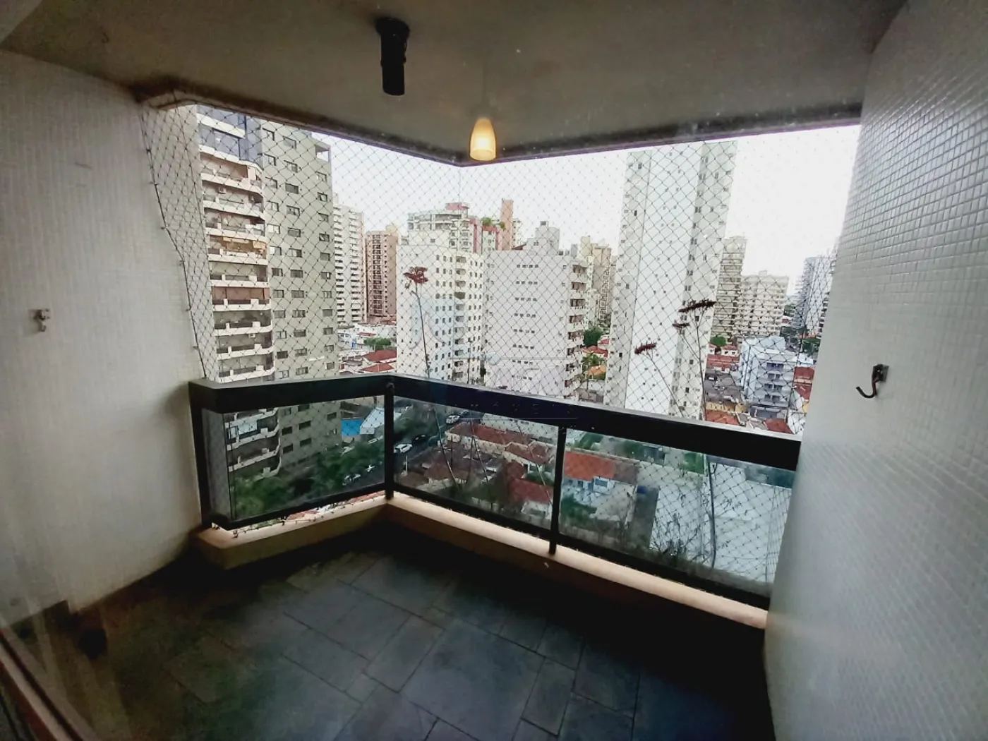 Alugar Apartamentos / Padrão em Ribeirão Preto R$ 1.500,00 - Foto 12