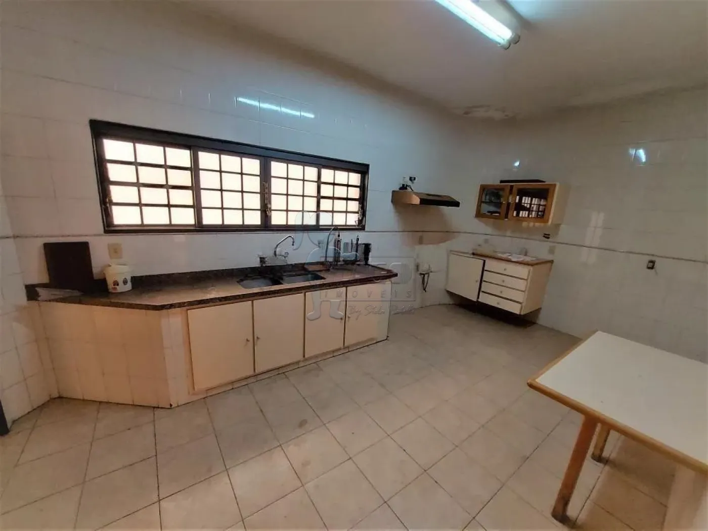 Alugar Casas / Padrão em Ribeirão Preto R$ 8.000,00 - Foto 4