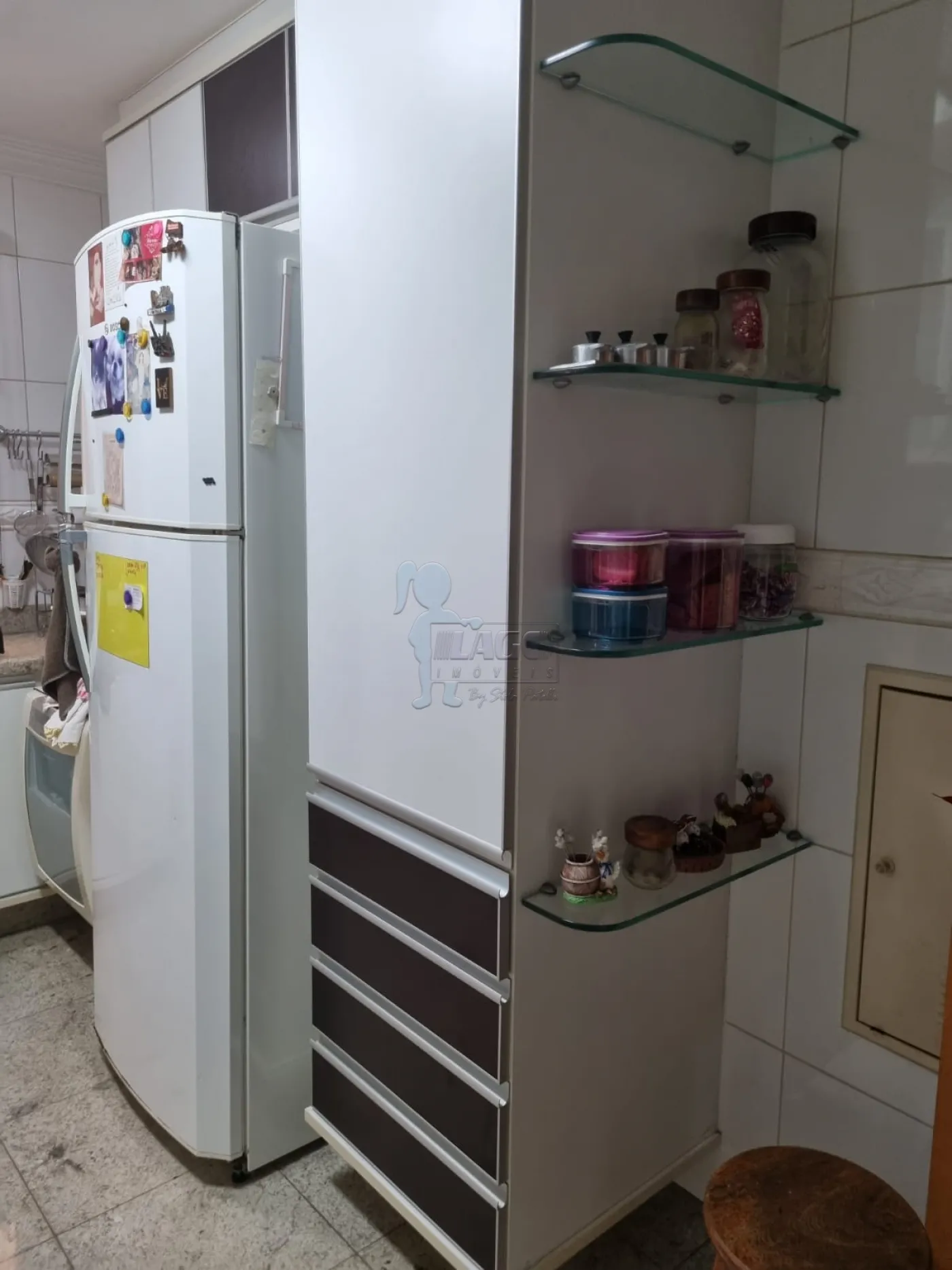 Comprar Casas / Condomínio em Ribeirão Preto R$ 900.000,00 - Foto 6