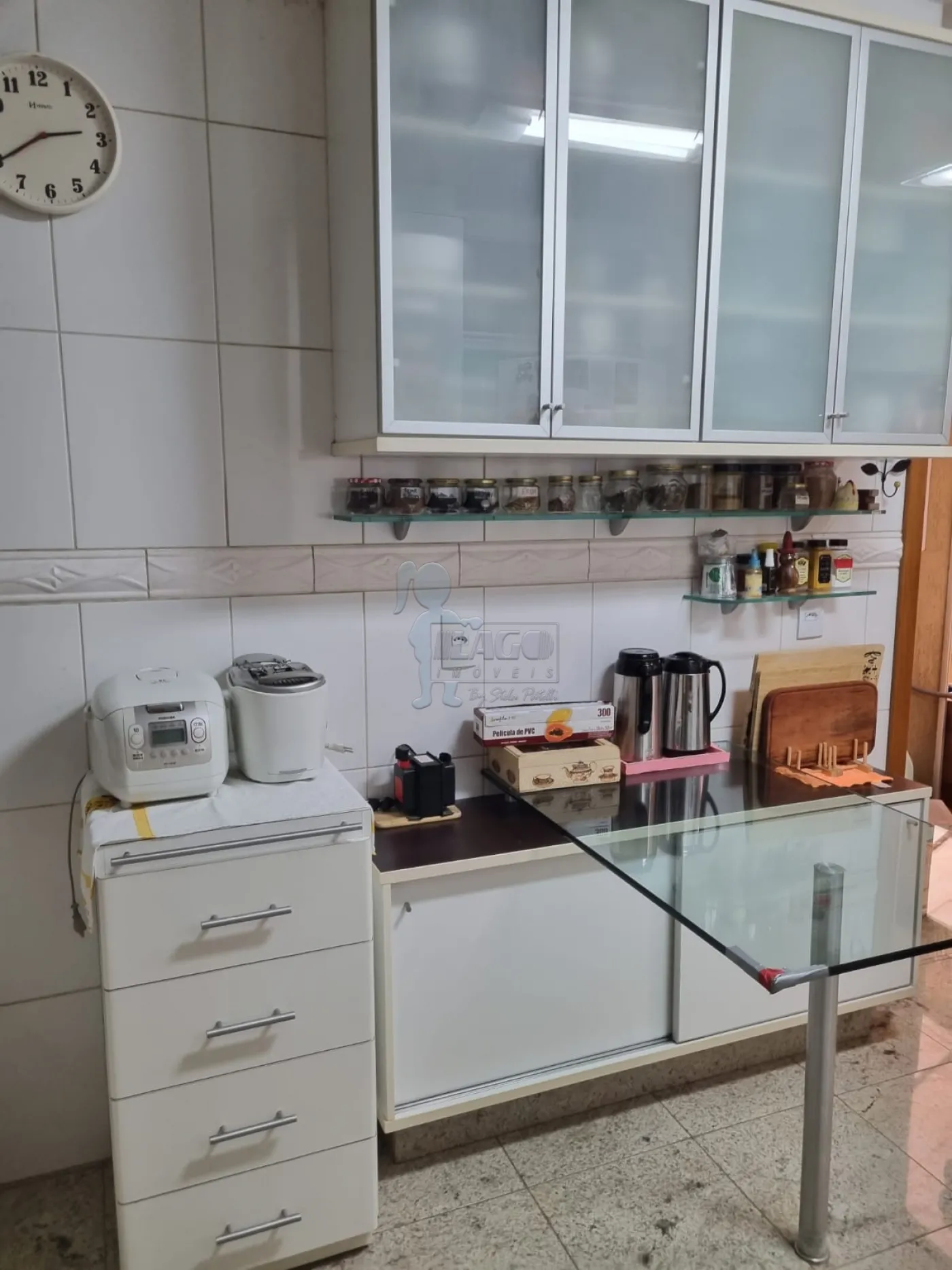 Comprar Casas / Condomínio em Ribeirão Preto R$ 900.000,00 - Foto 5