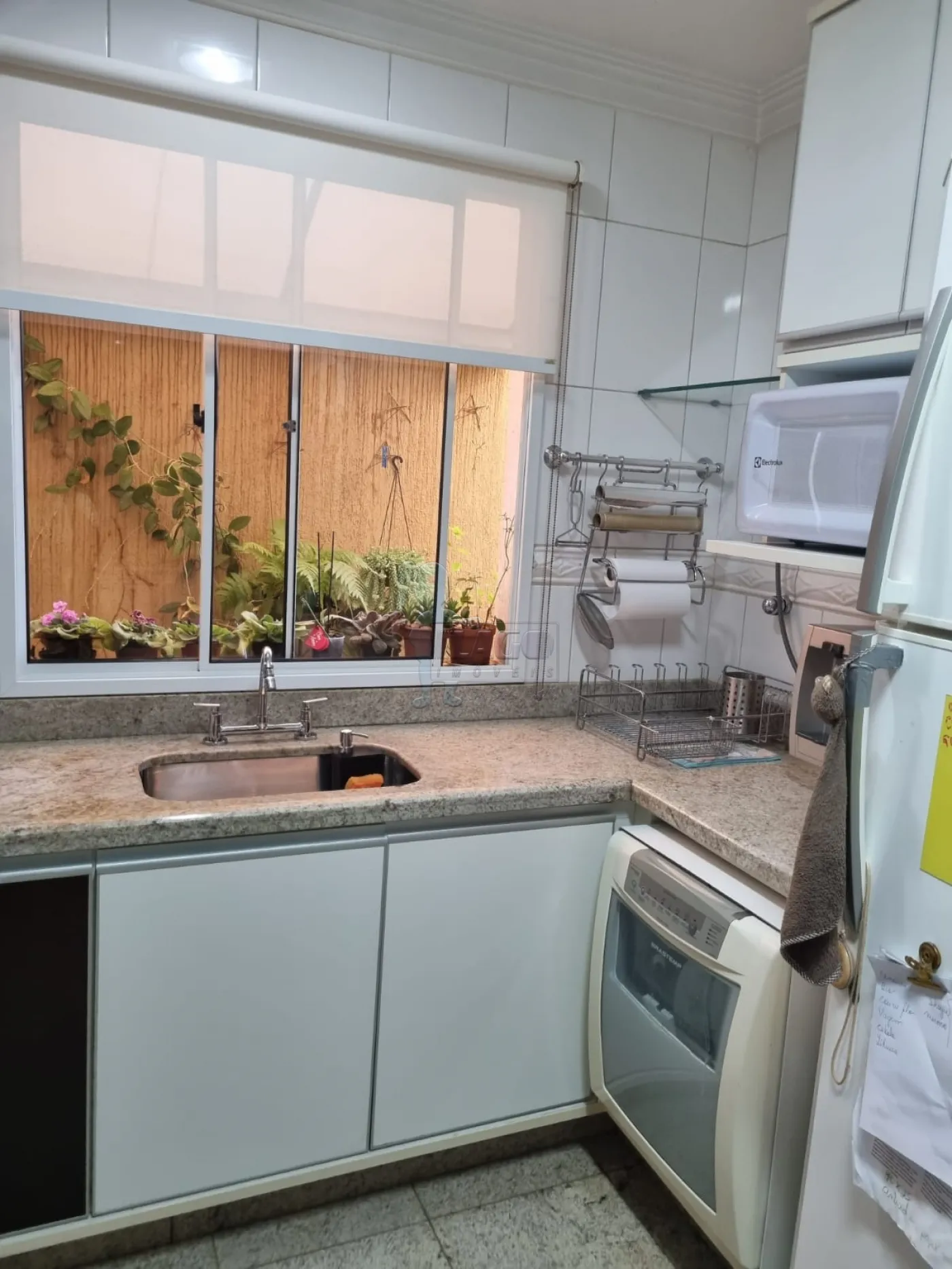 Comprar Casas / Condomínio em Ribeirão Preto R$ 900.000,00 - Foto 4