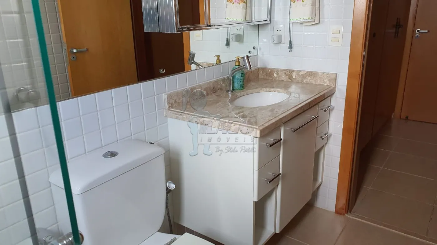 Comprar Apartamentos / Padrão em Ribeirão Preto R$ 826.800,00 - Foto 10