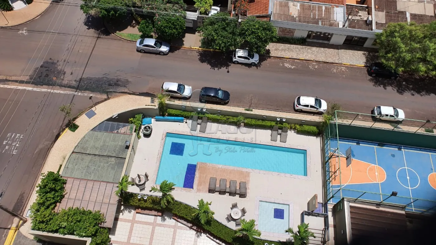 Comprar Apartamentos / Padrão em Ribeirão Preto R$ 826.800,00 - Foto 12