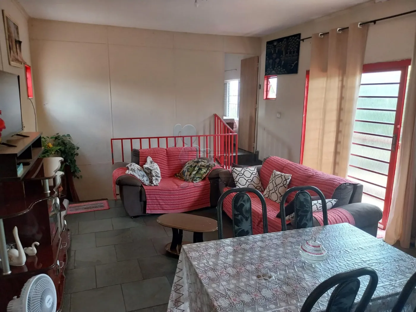 Comprar Casas / Padrão em Ribeirão Preto R$ 795.000,00 - Foto 1