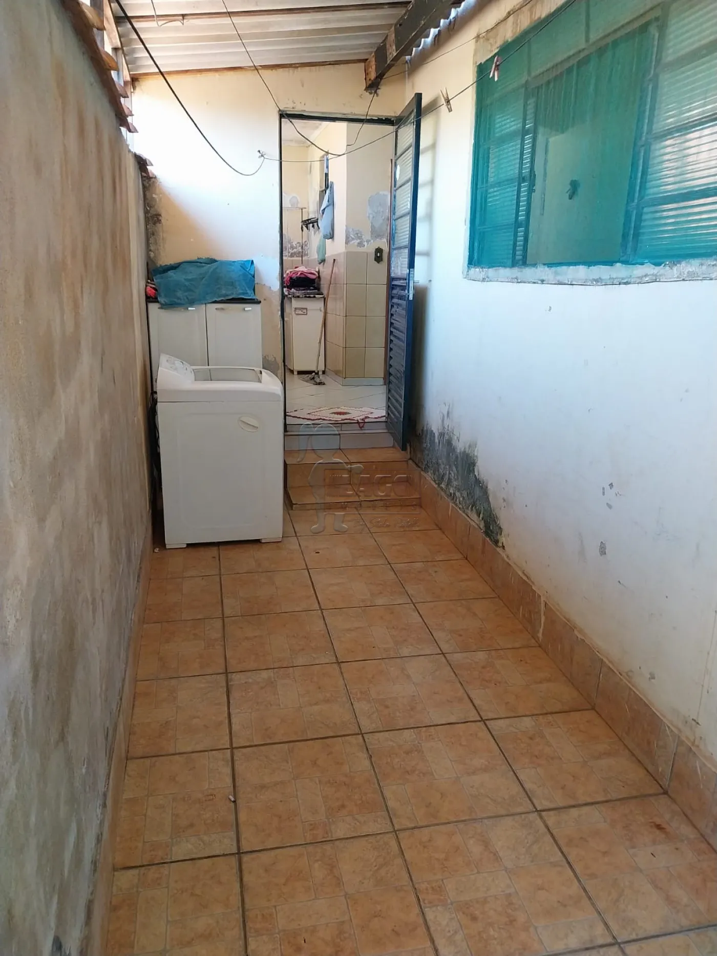 Comprar Casas / Padrão em Ribeirão Preto R$ 795.000,00 - Foto 13