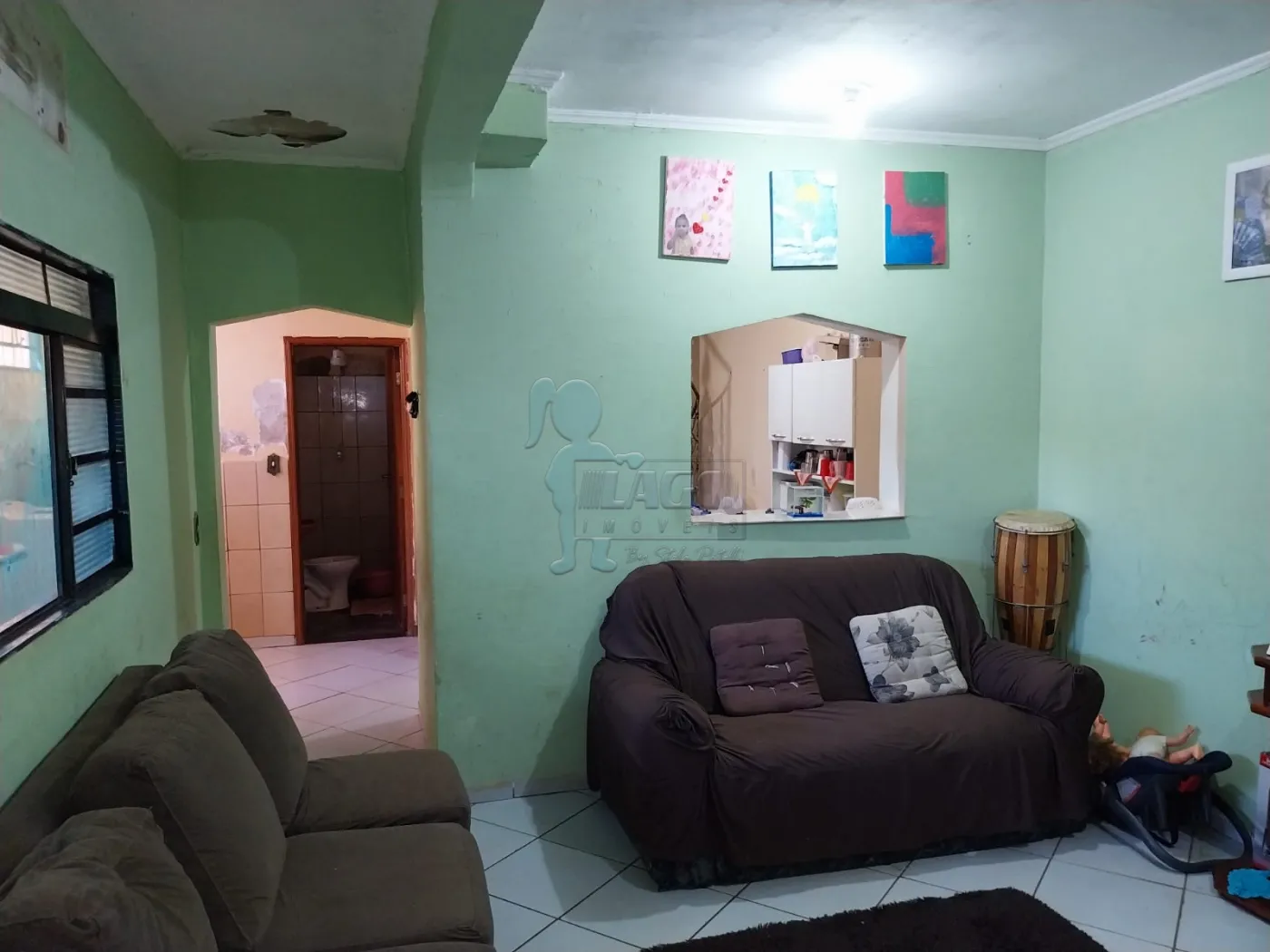 Comprar Casas / Padrão em Ribeirão Preto R$ 795.000,00 - Foto 15