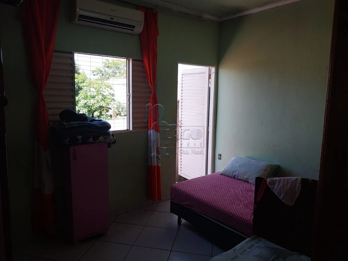 Comprar Casas / Padrão em Ribeirão Preto R$ 795.000,00 - Foto 17