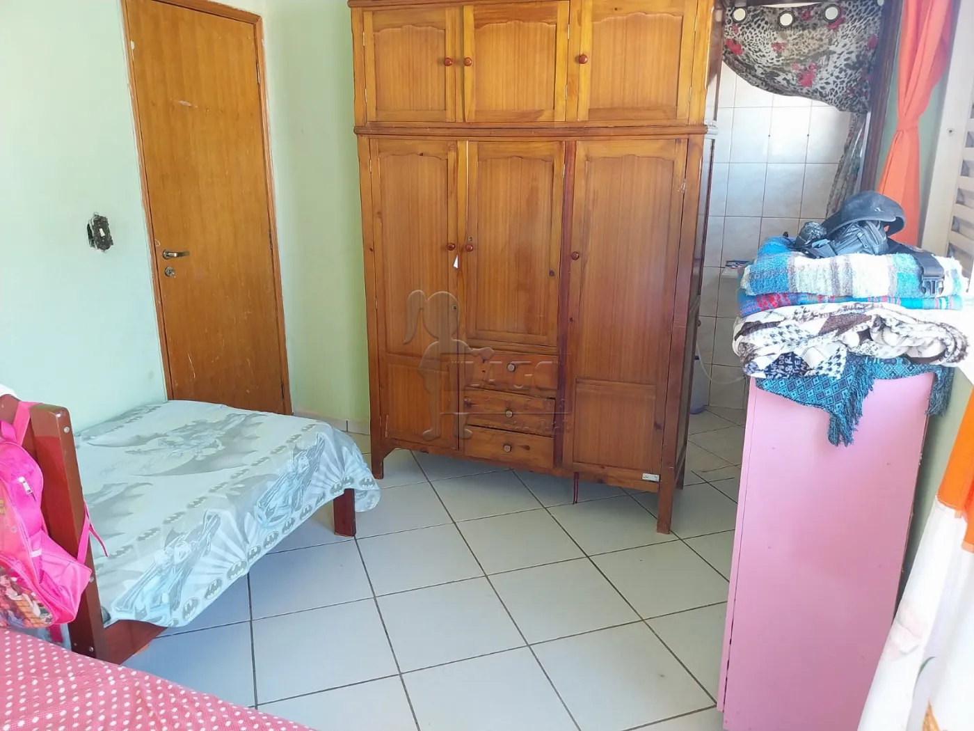 Comprar Casas / Padrão em Ribeirão Preto R$ 795.000,00 - Foto 18