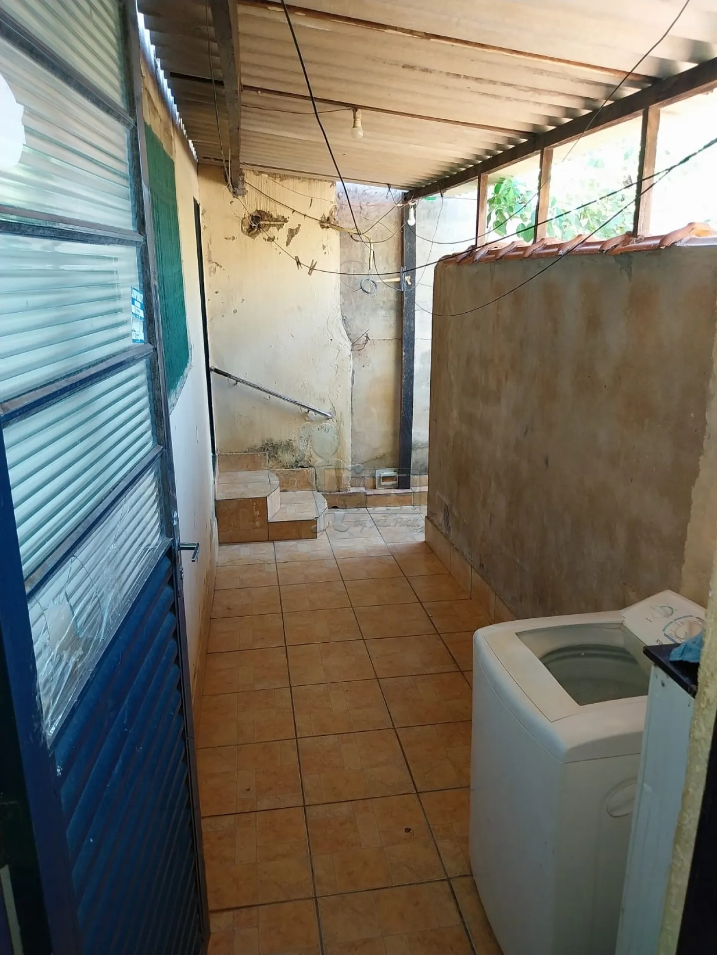 Comprar Casas / Padrão em Ribeirão Preto R$ 795.000,00 - Foto 19