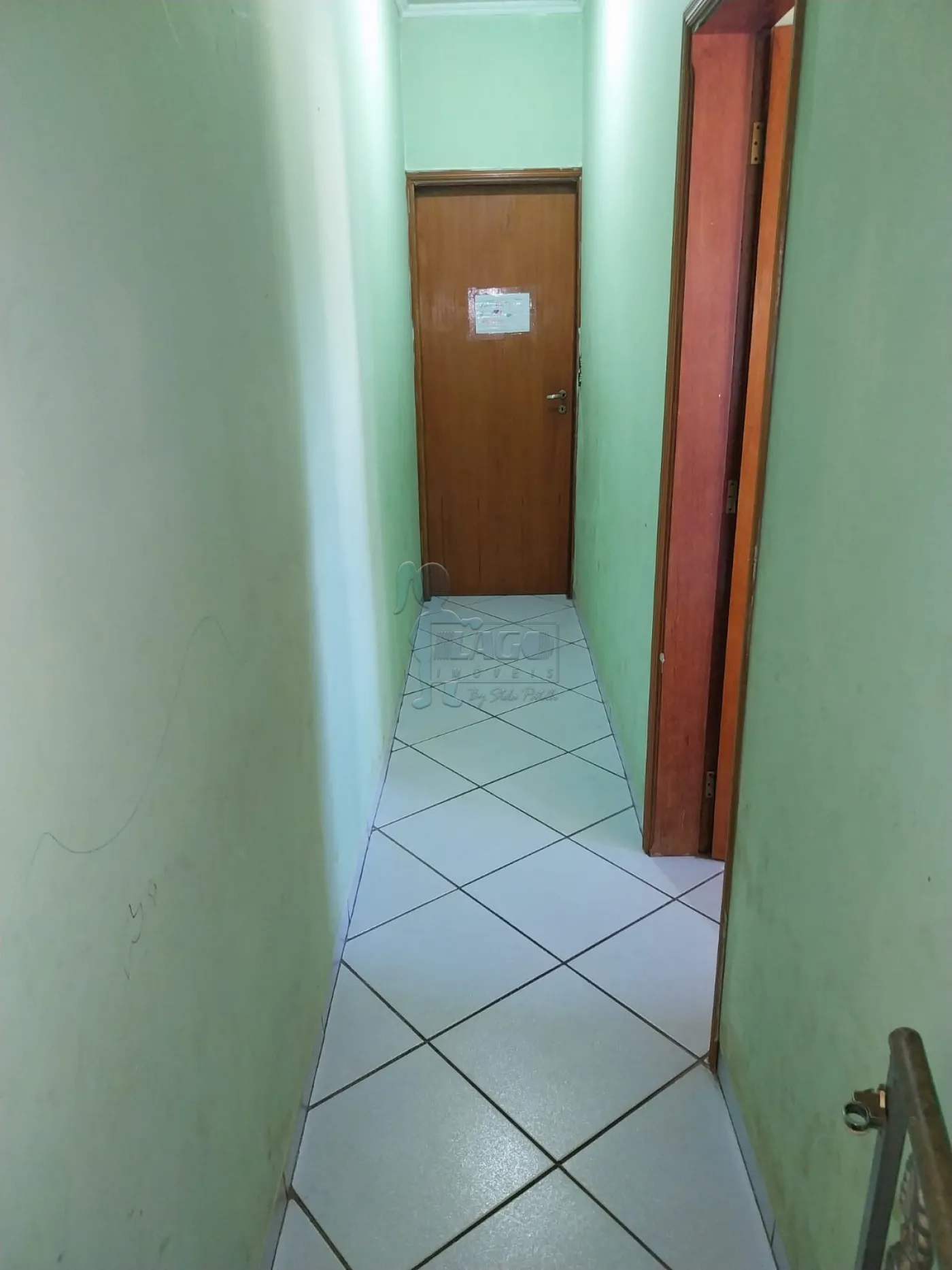 Comprar Casas / Padrão em Ribeirão Preto R$ 795.000,00 - Foto 21