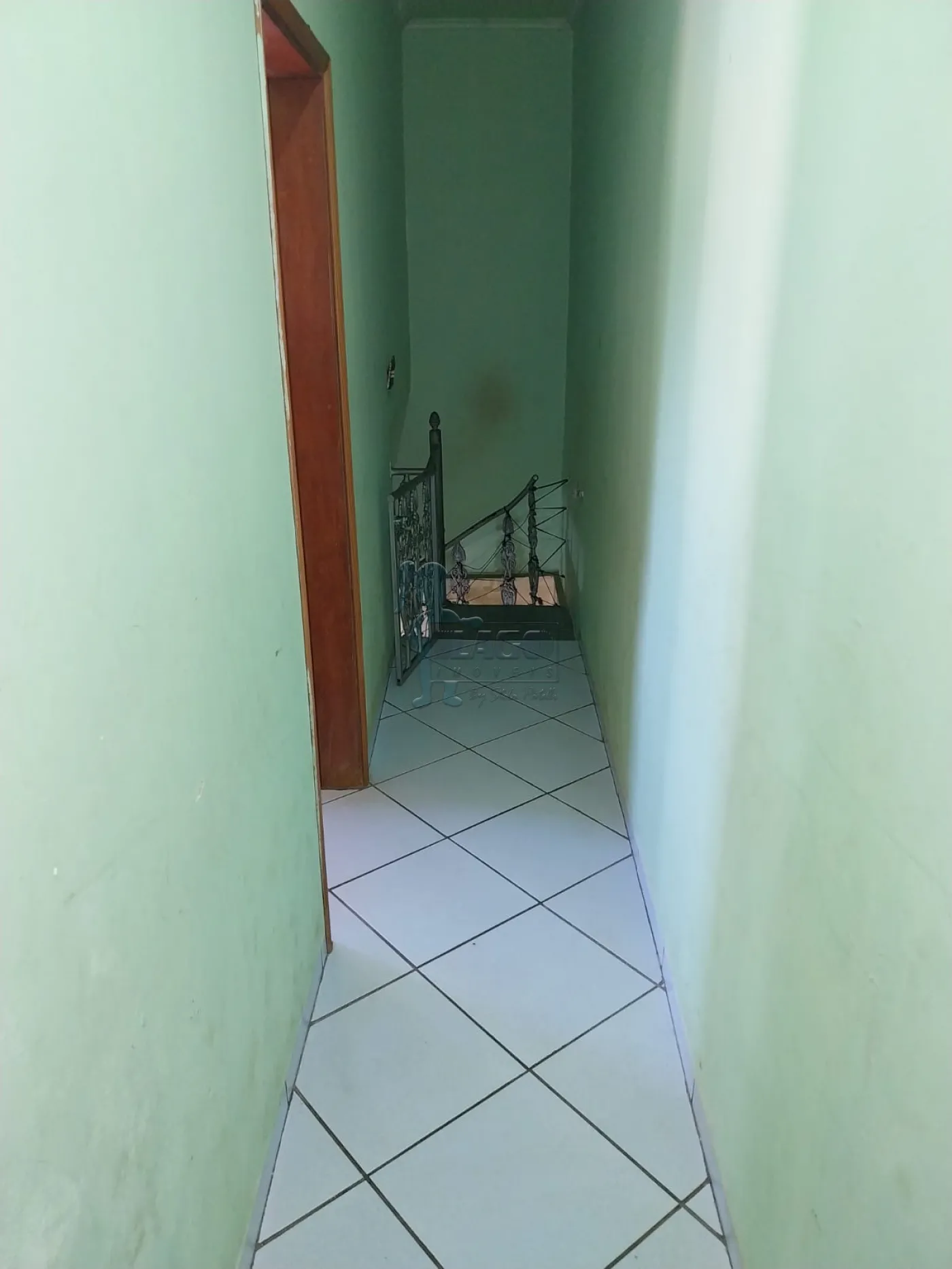 Comprar Casas / Padrão em Ribeirão Preto R$ 795.000,00 - Foto 23