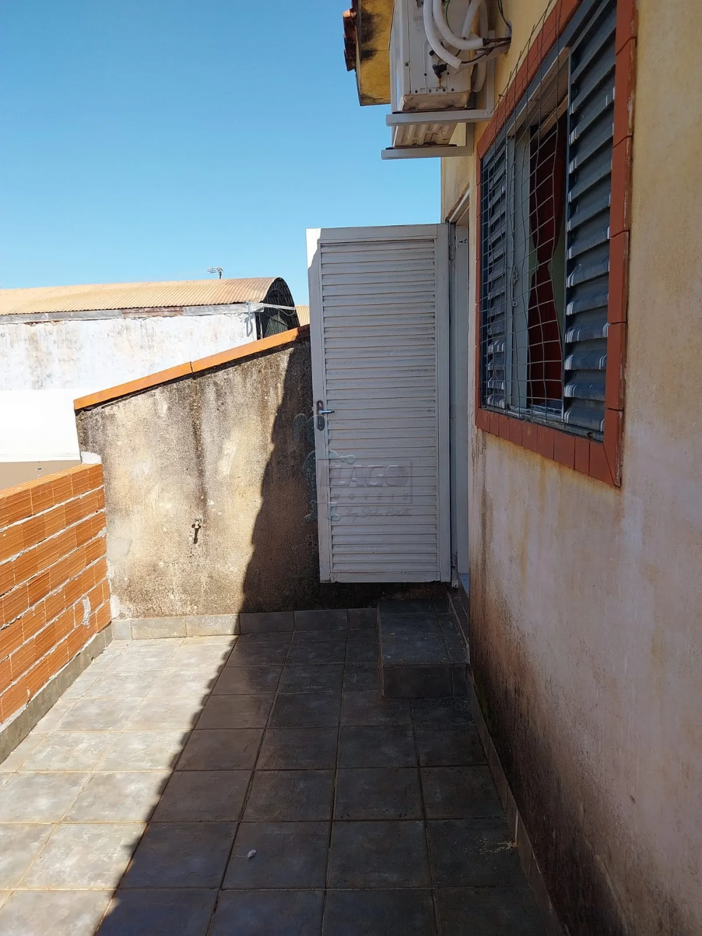 Comprar Casas / Padrão em Ribeirão Preto R$ 795.000,00 - Foto 24