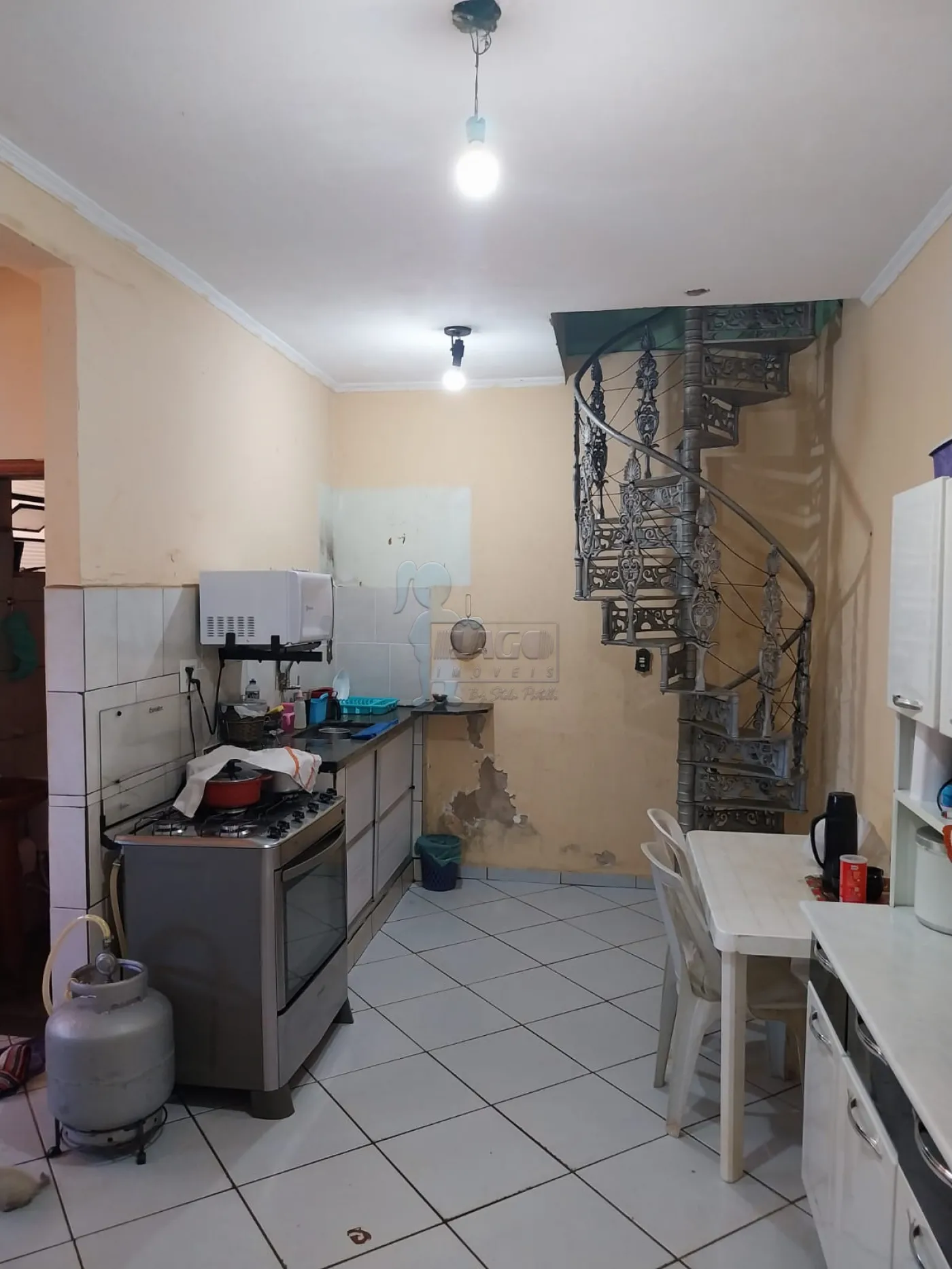 Comprar Casas / Padrão em Ribeirão Preto R$ 795.000,00 - Foto 27