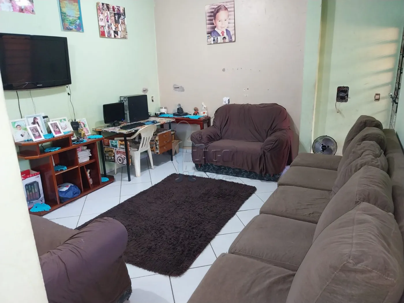 Comprar Casas / Padrão em Ribeirão Preto R$ 795.000,00 - Foto 31