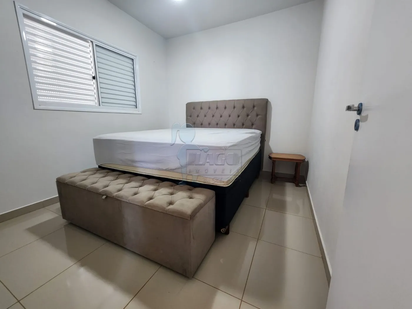 Comprar Casas / Condomínio em Brodowski R$ 219.000,00 - Foto 2