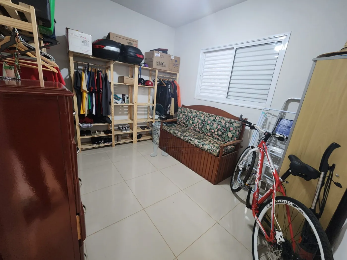 Comprar Casas / Condomínio em Brodowski R$ 219.000,00 - Foto 5