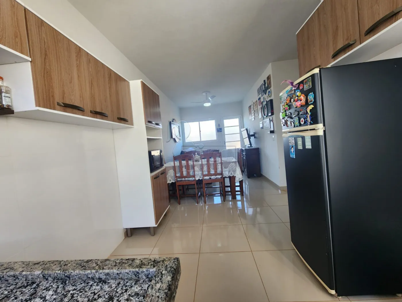 Comprar Casas / Condomínio em Brodowski R$ 219.000,00 - Foto 6